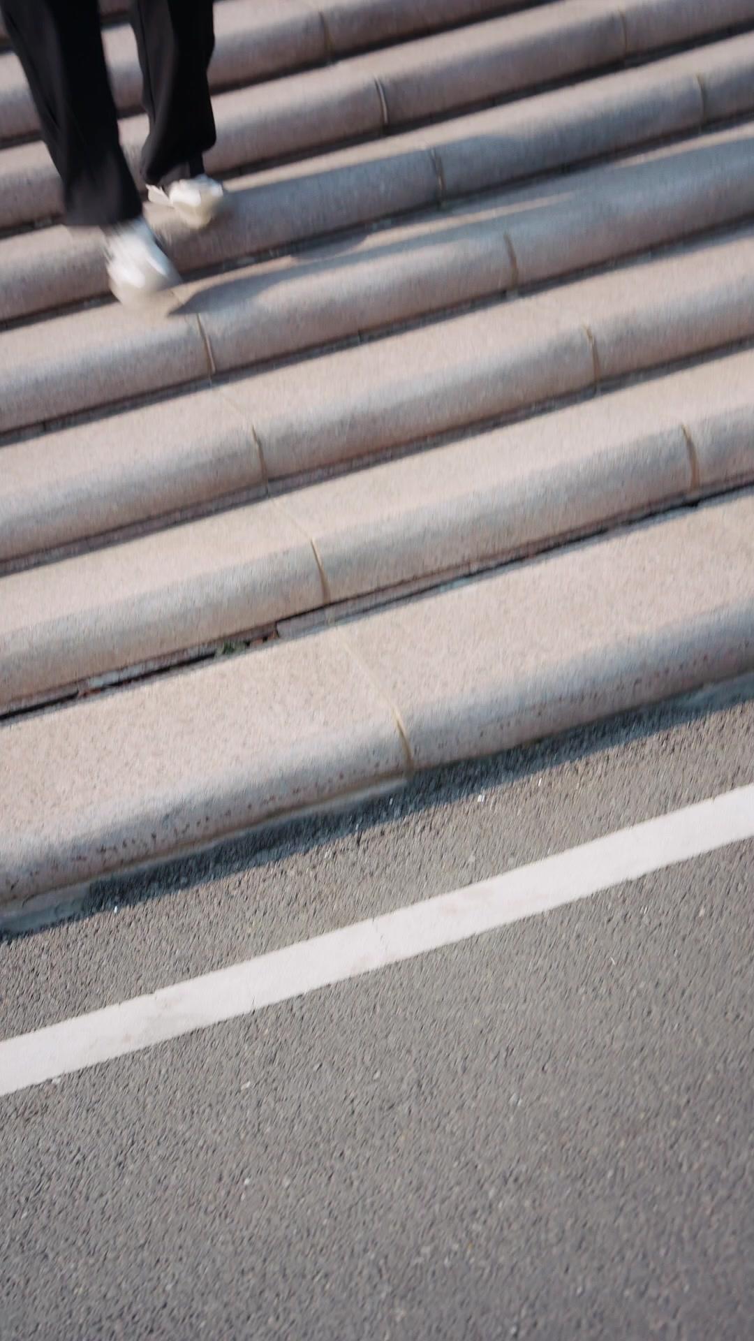 系統說我不用努力