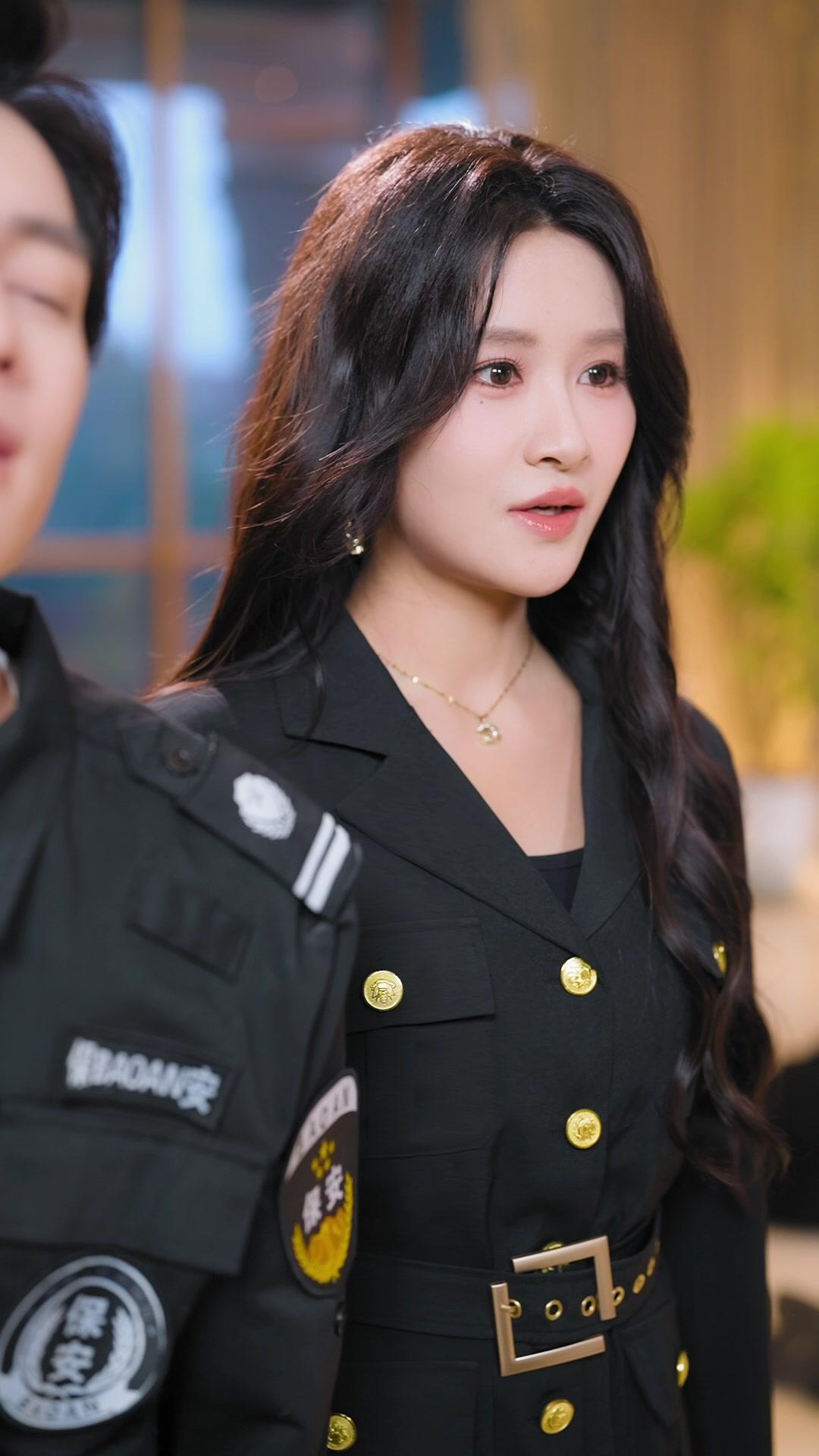 Dragon im Schatten: Sein letzter Auftrag