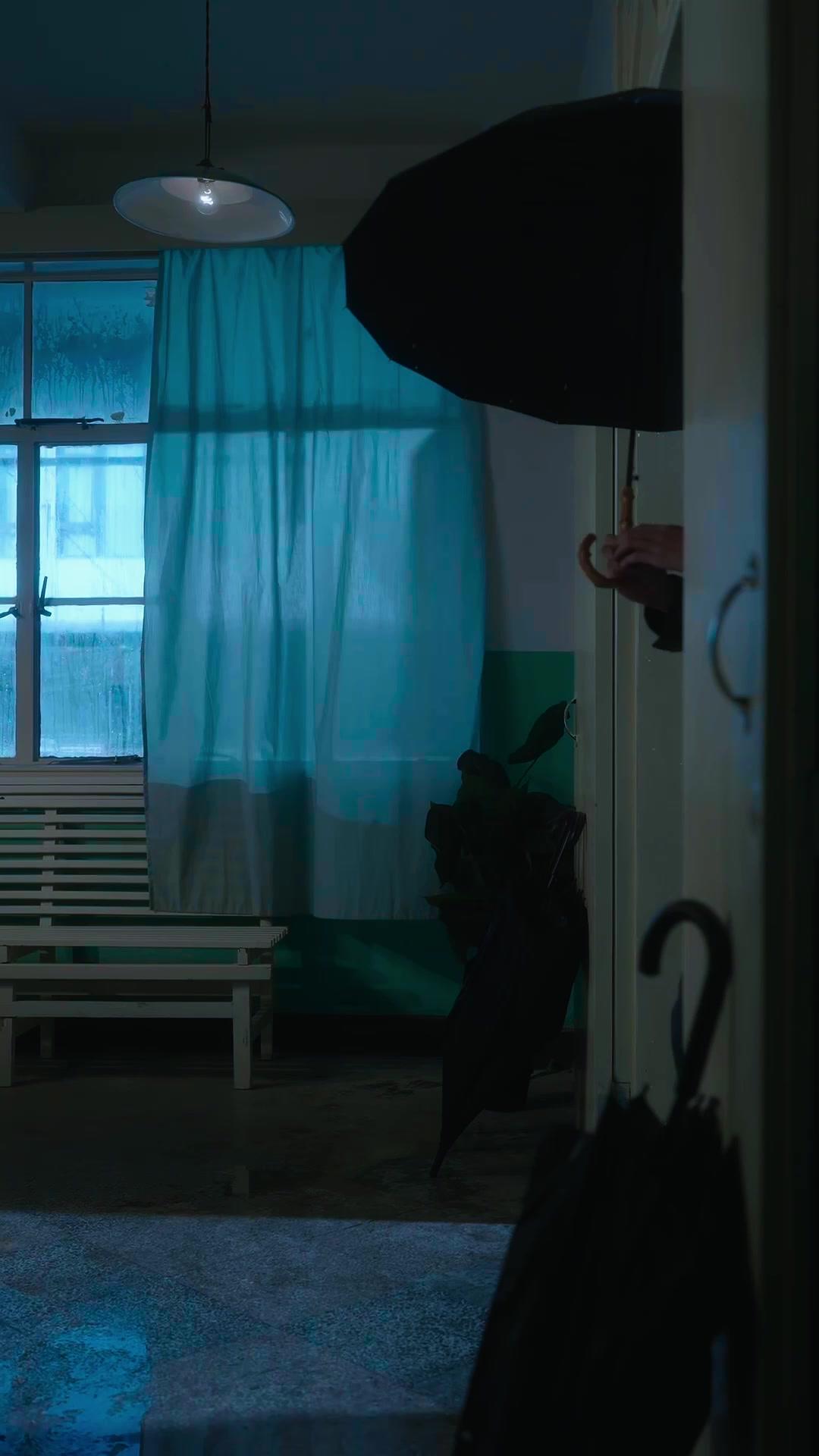 Üniversite Hayatımı Kim Çaldı