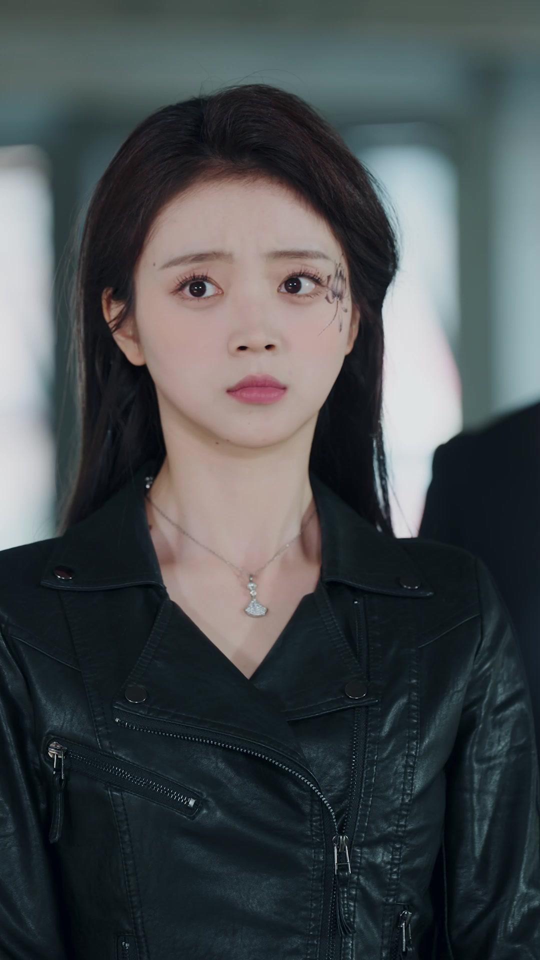 Out of Prison, Into His Heart