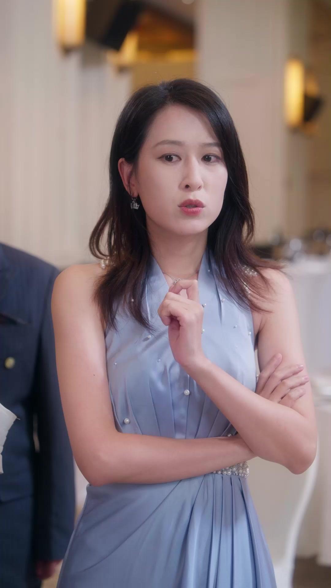 Sống lại một đời mỹ mãn 