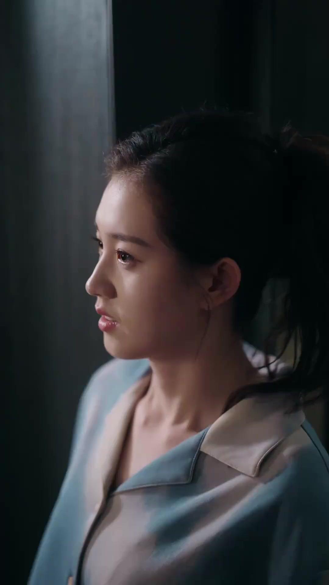 한 여름의 로맨스