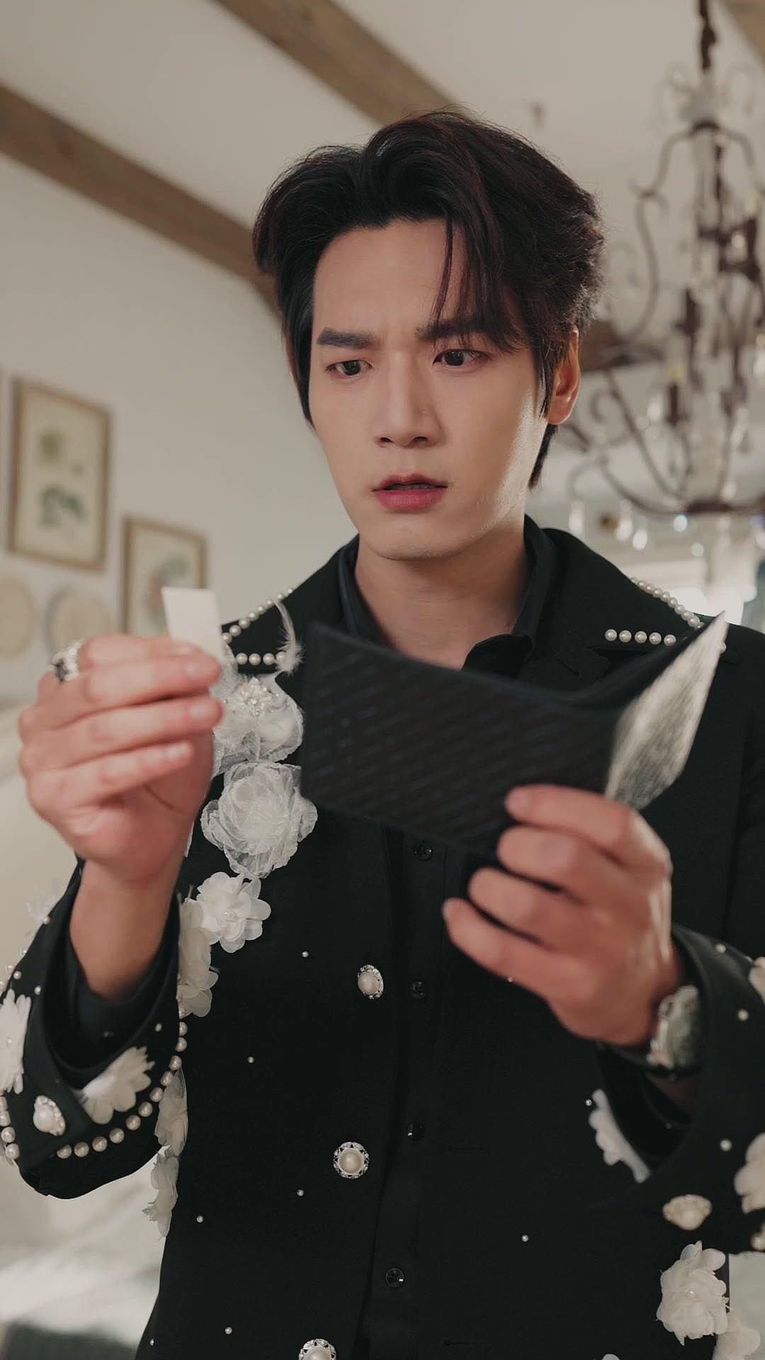 Selamat Tinggal Cinta Palsu