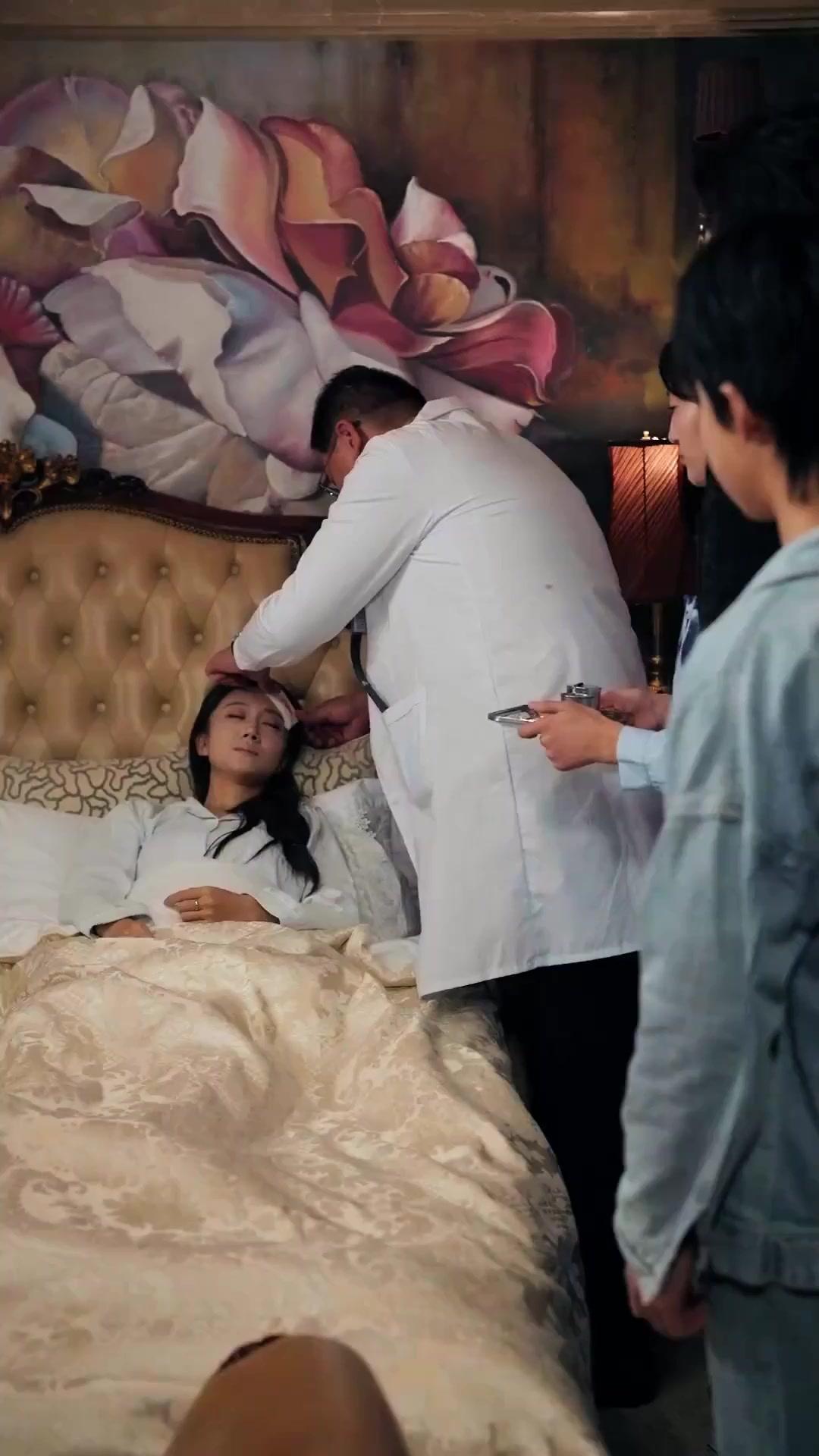 Kukira Cintaku Telah Tiada