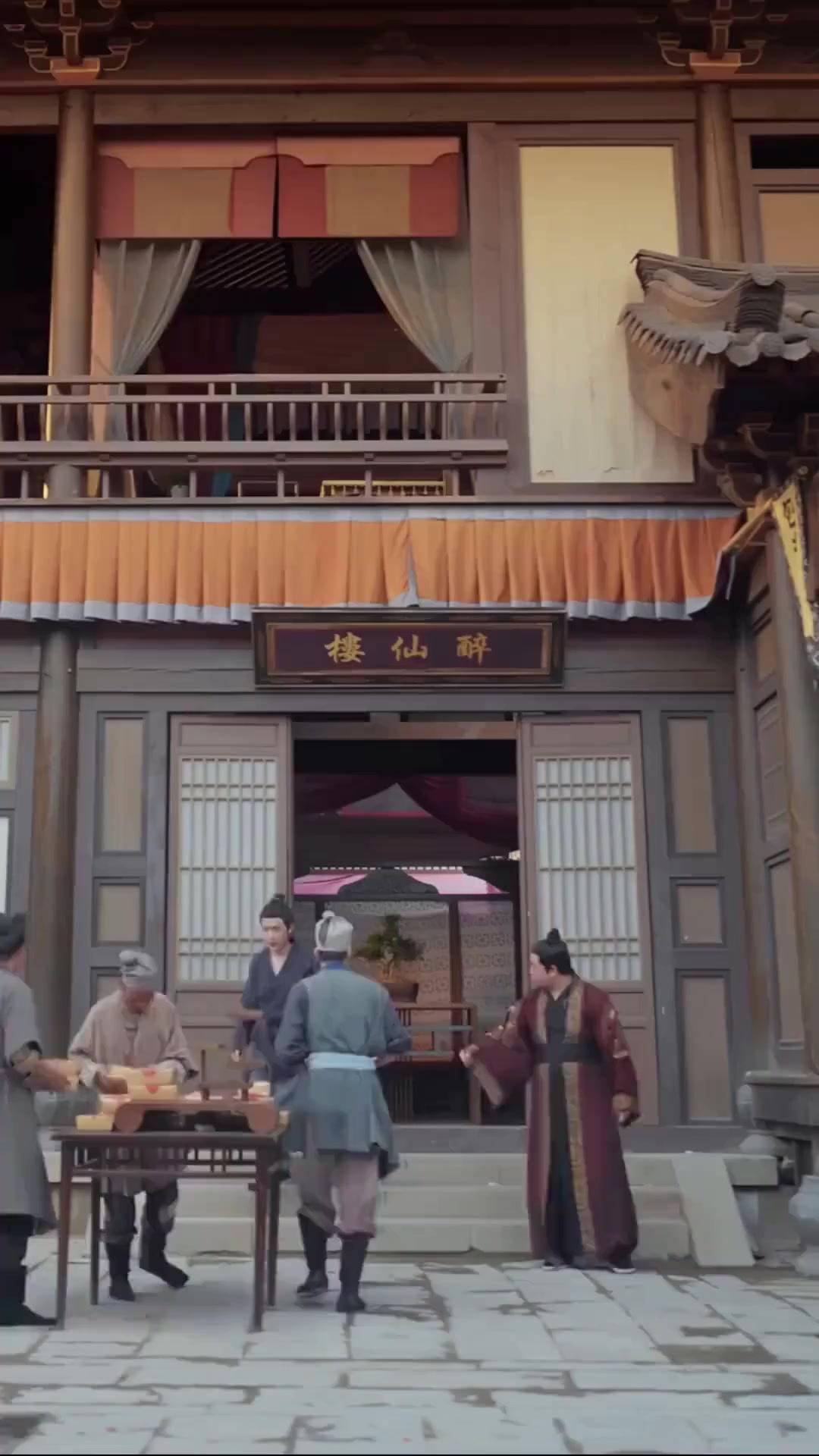 (Doblado)Alteza, es tarde para arrepentirse