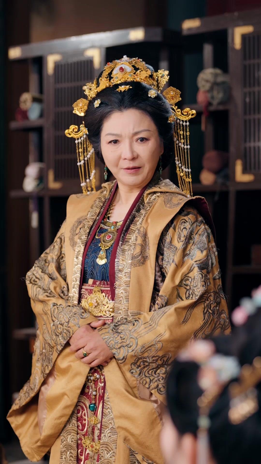 되감긴 운명: 뱃속의 예언자