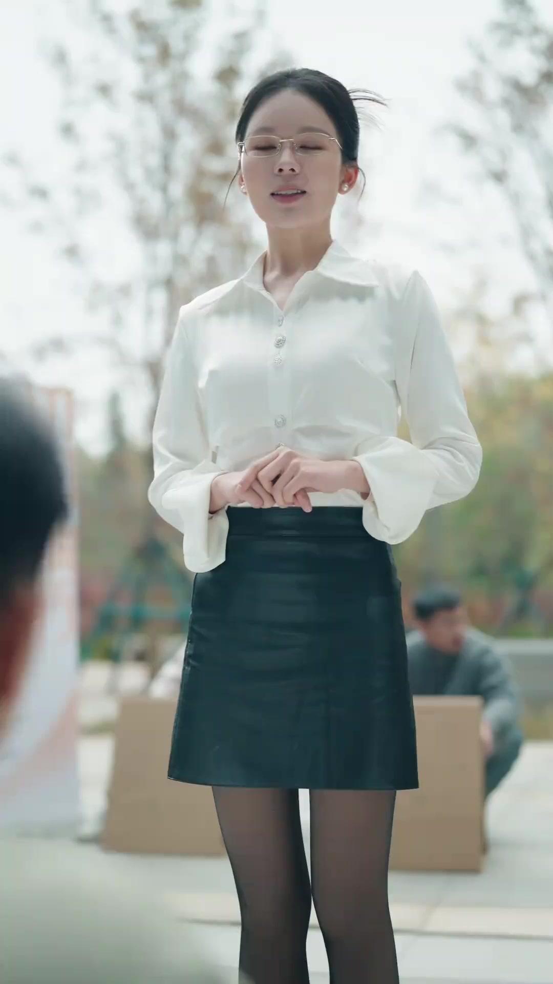 Sekiz Yöne Hükmeden