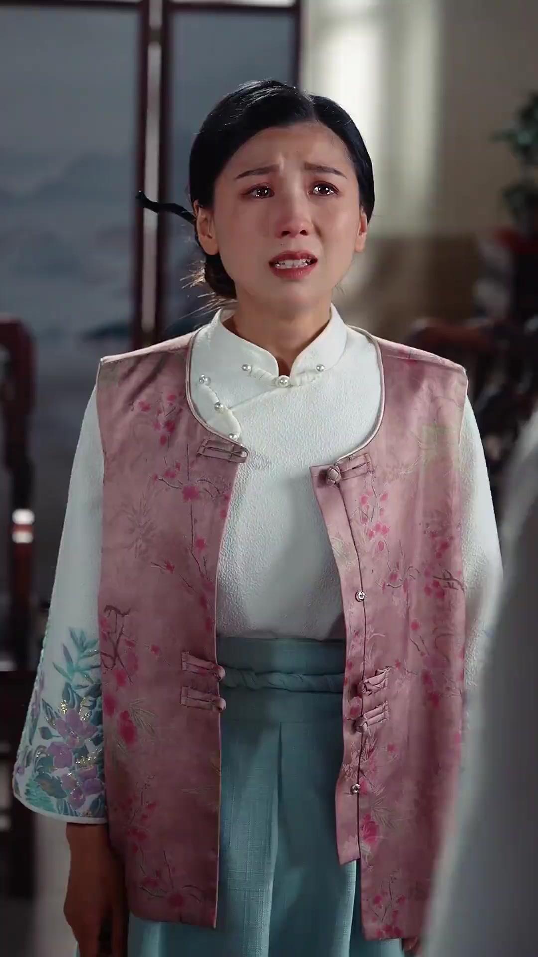 (Dubbed)Afraid of Me? I’m Just a Rookie!