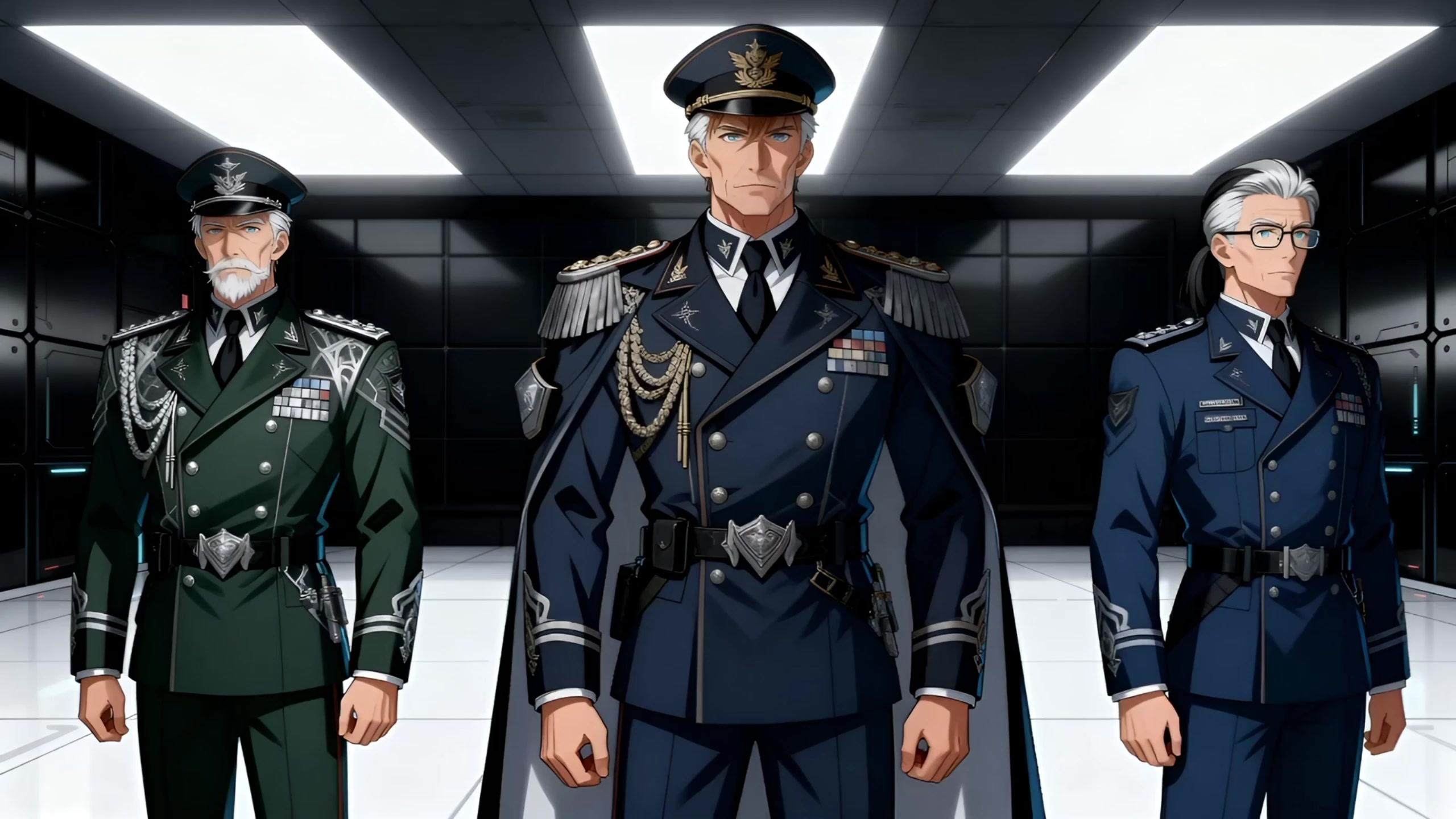 Hunger Games: Snake Edition