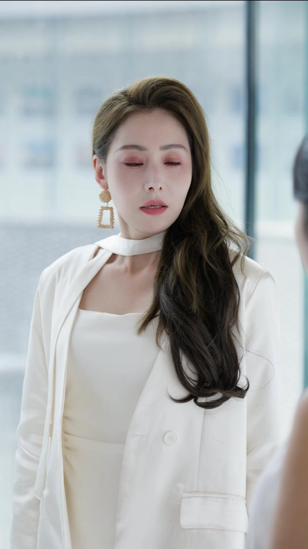 保全大叔竟是金融大亨