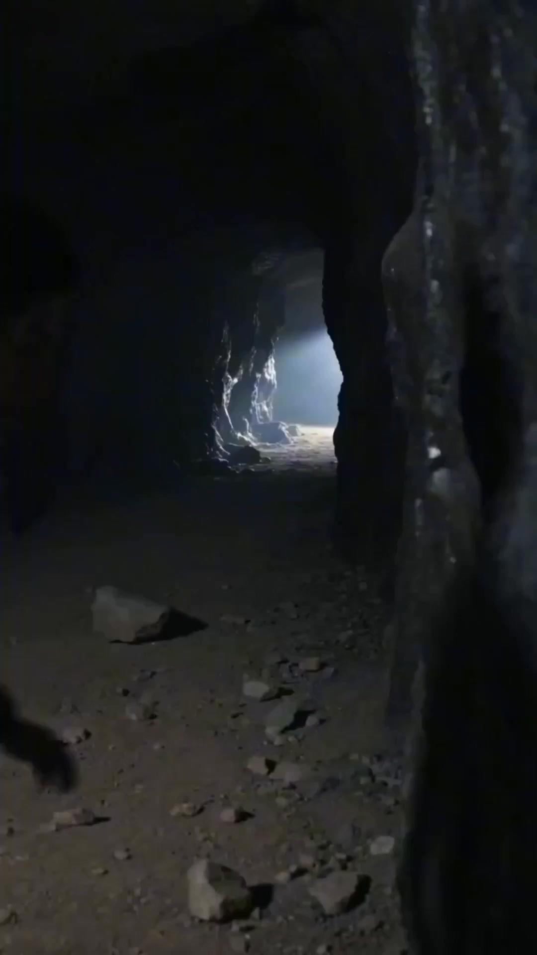 I Destroyed Heaven! Now What?