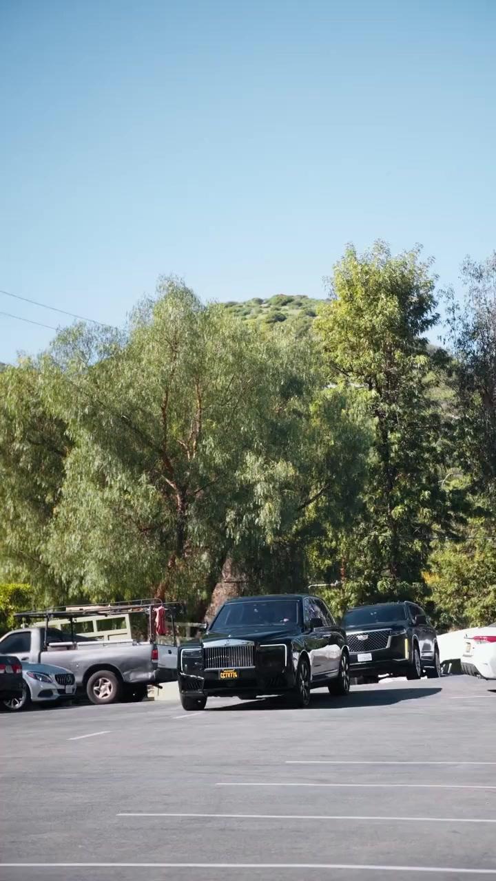 Baby You Are Losing Me