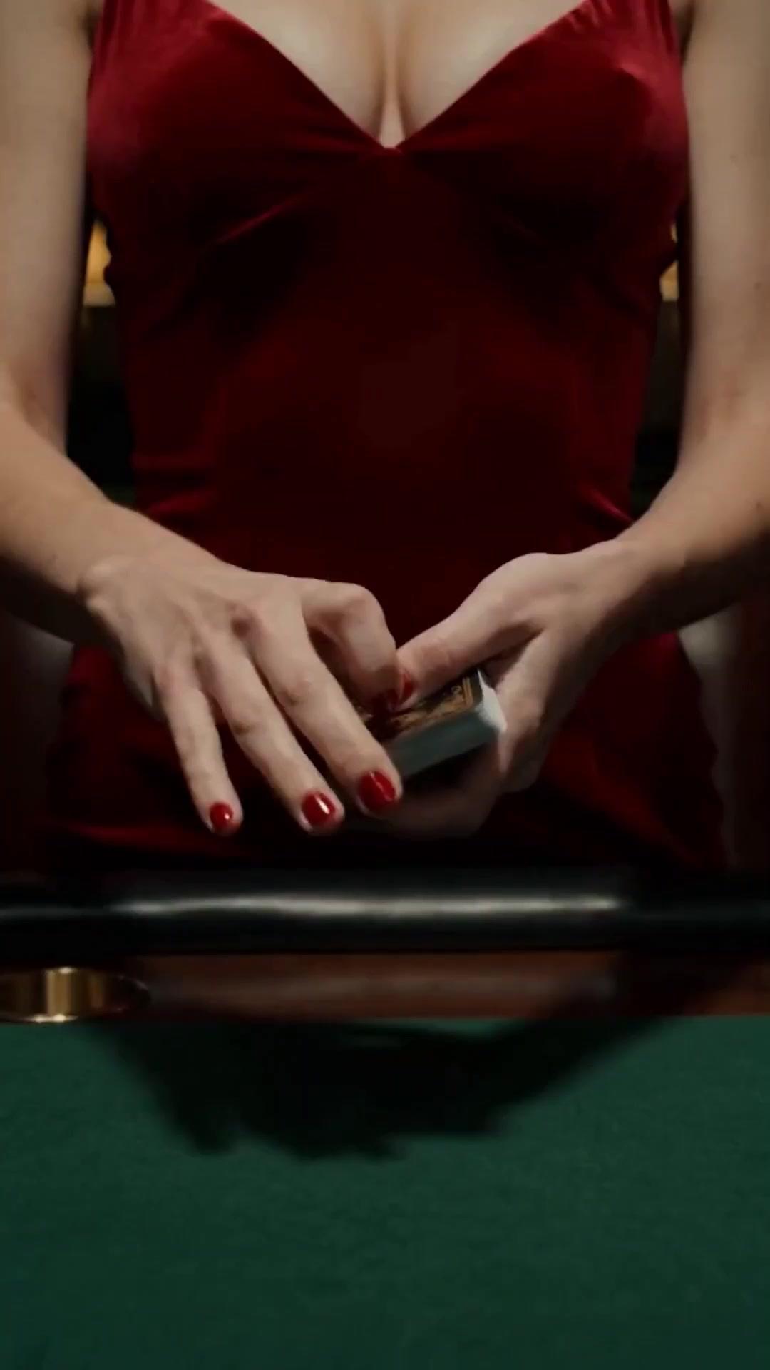 (Doublage) L'AS ABANDONNÉ