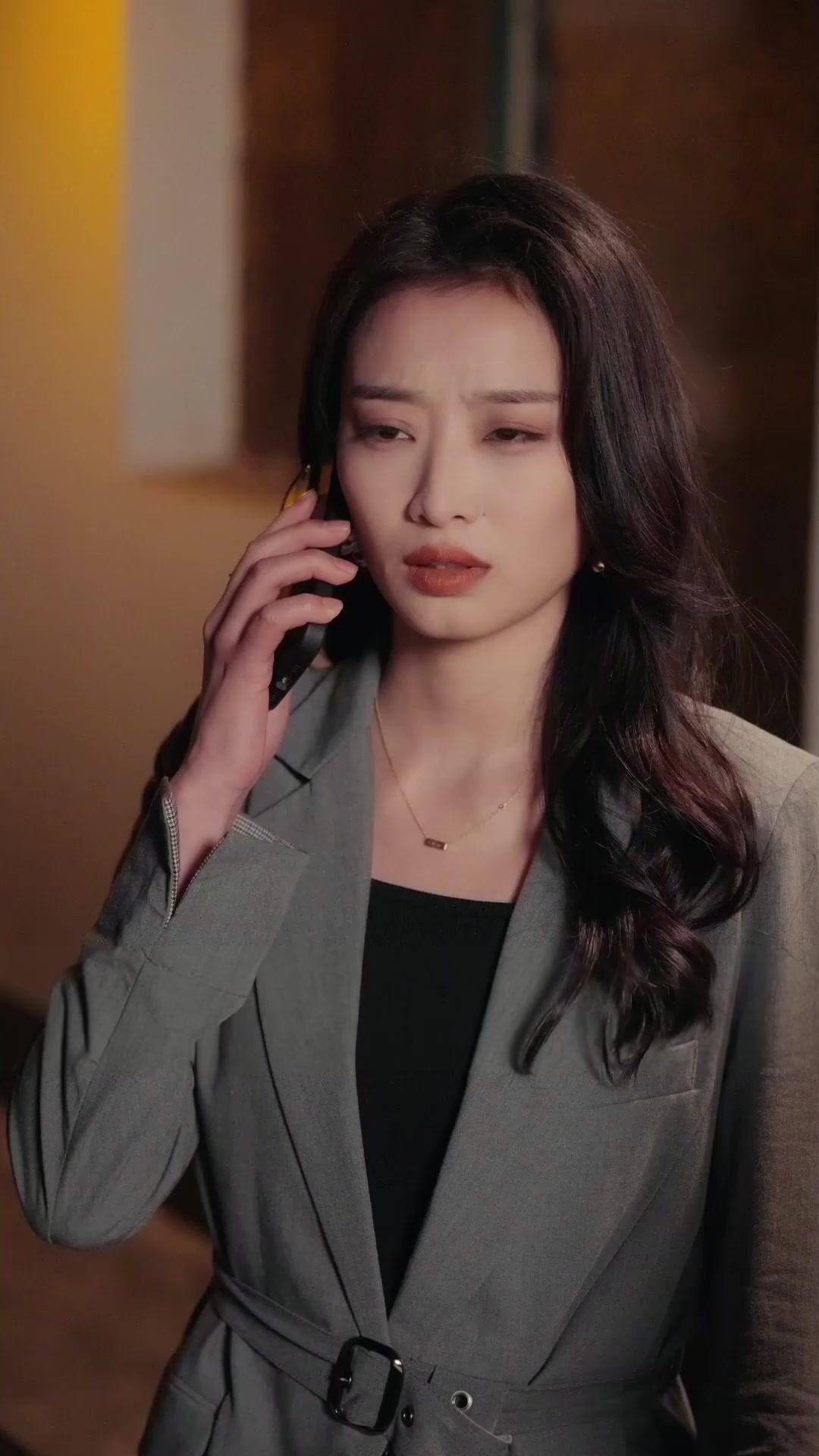 Salvadora Estava ao Meu Lado