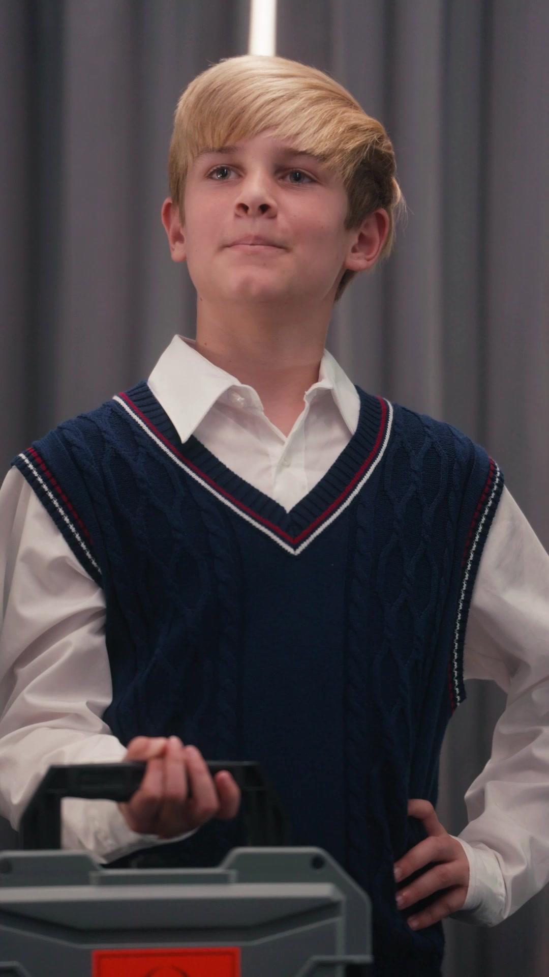 30 Anni Congelati: Soccorso d'Emergenza