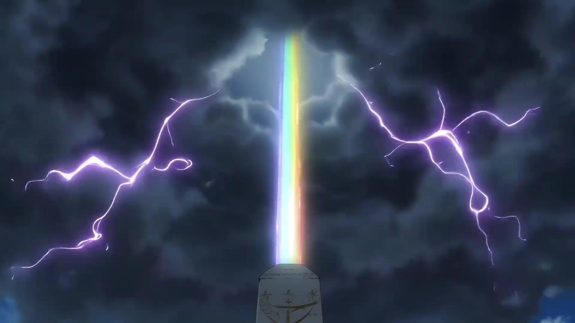 Con bestias, destruyo todo