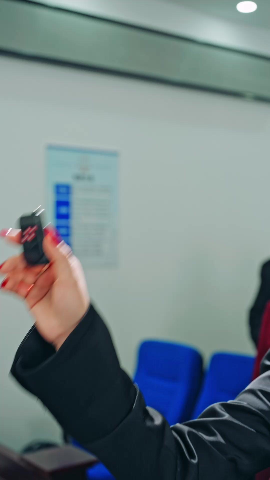 My Husband Cheated on a Mannequin?