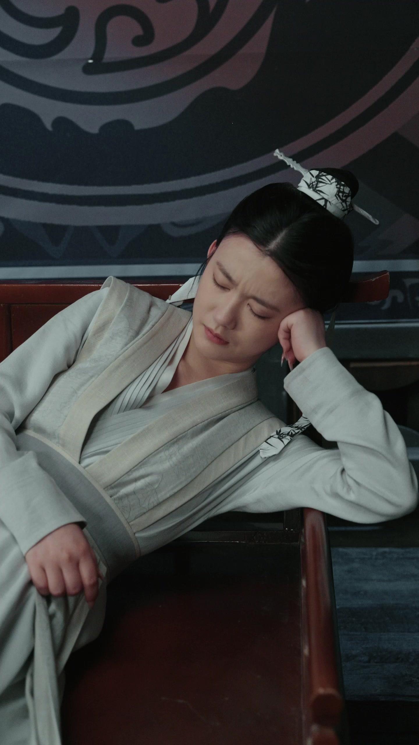 Lelaki Biasa di Zaman Luar Biasa