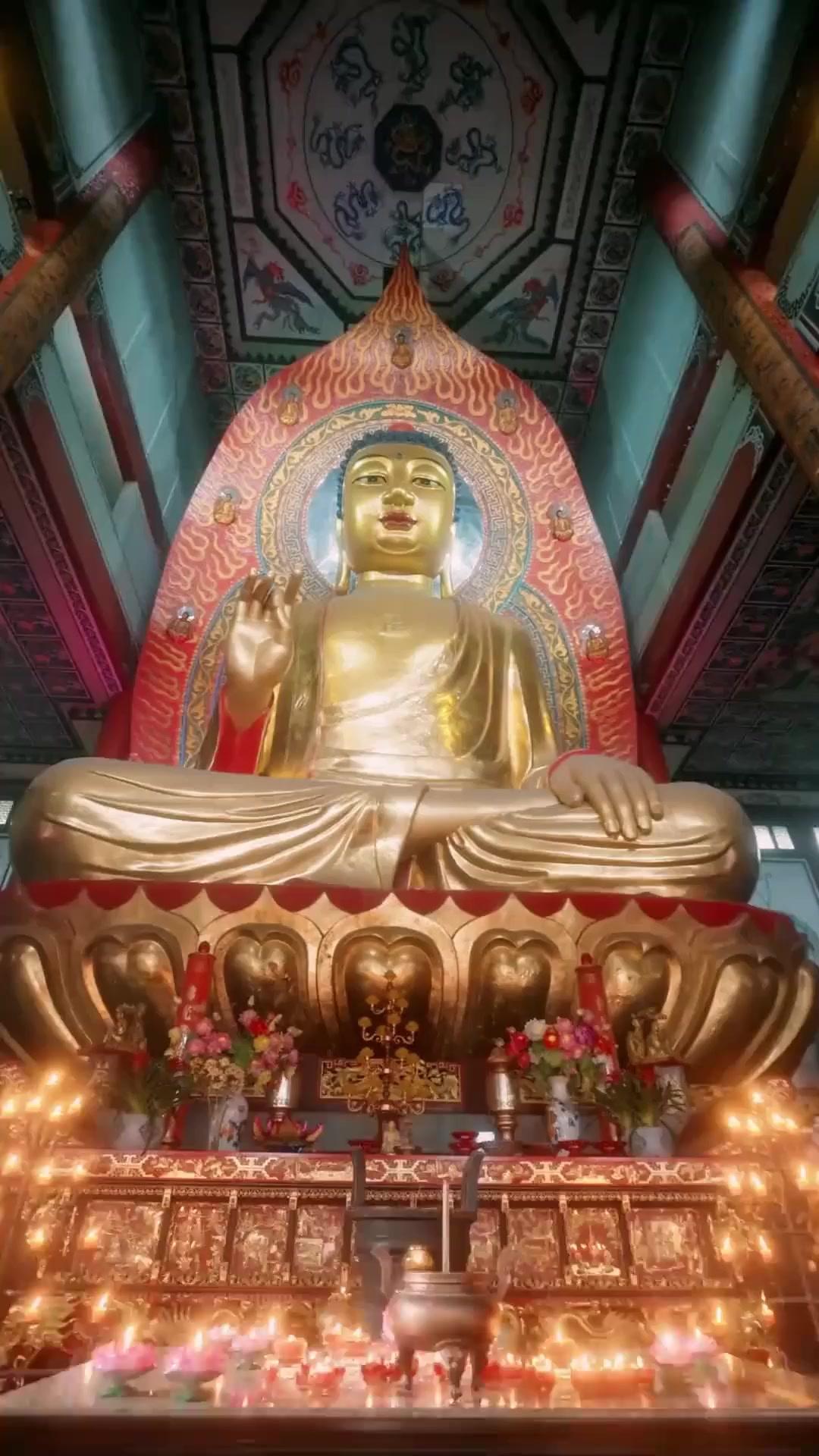 (Dublajlı) Sarayın Sessiz Fırtınası