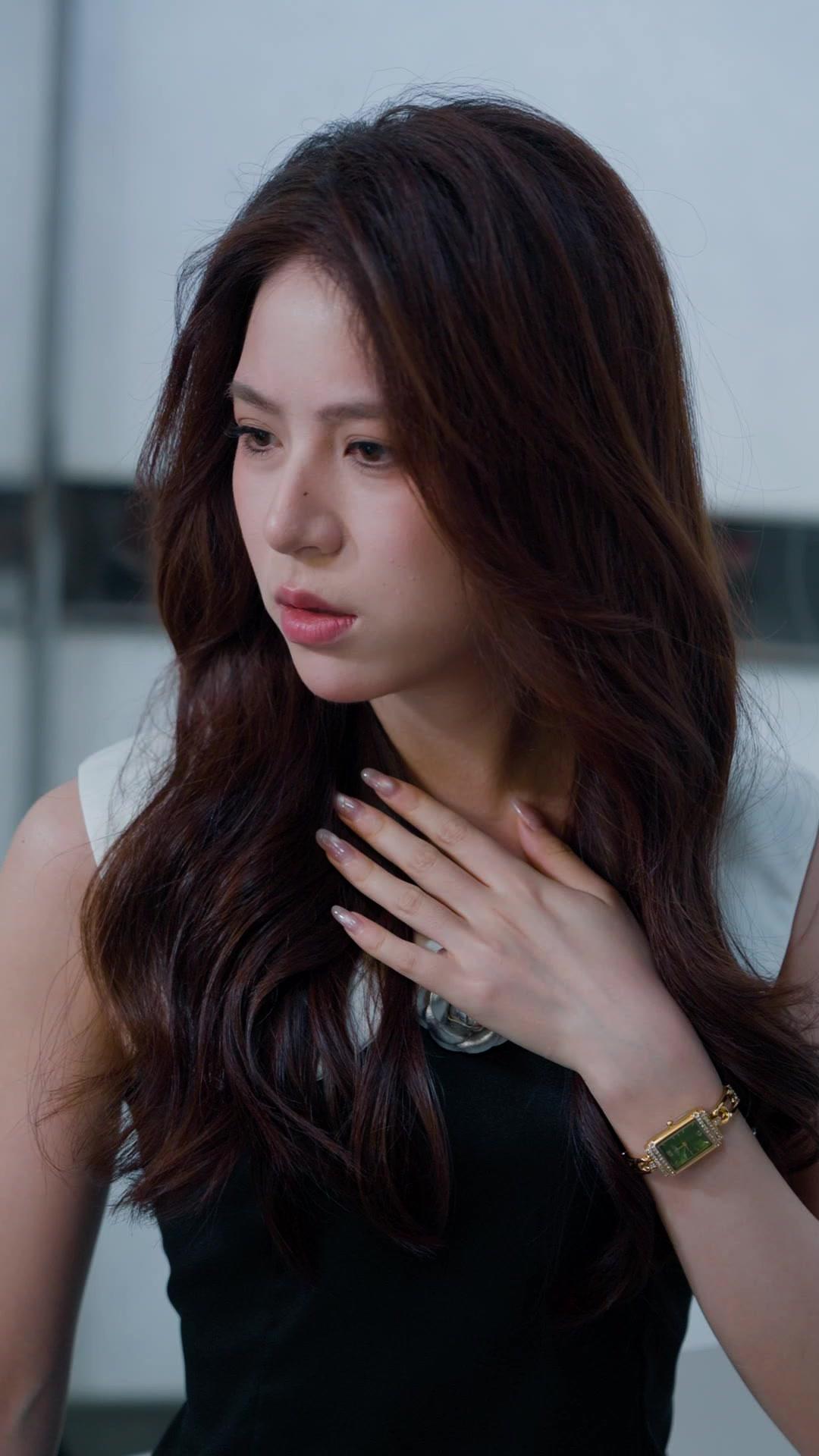 Cinta Sejati Tak Terkubur