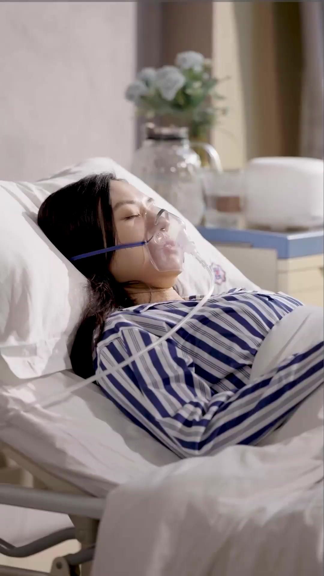 O Preço da Traição