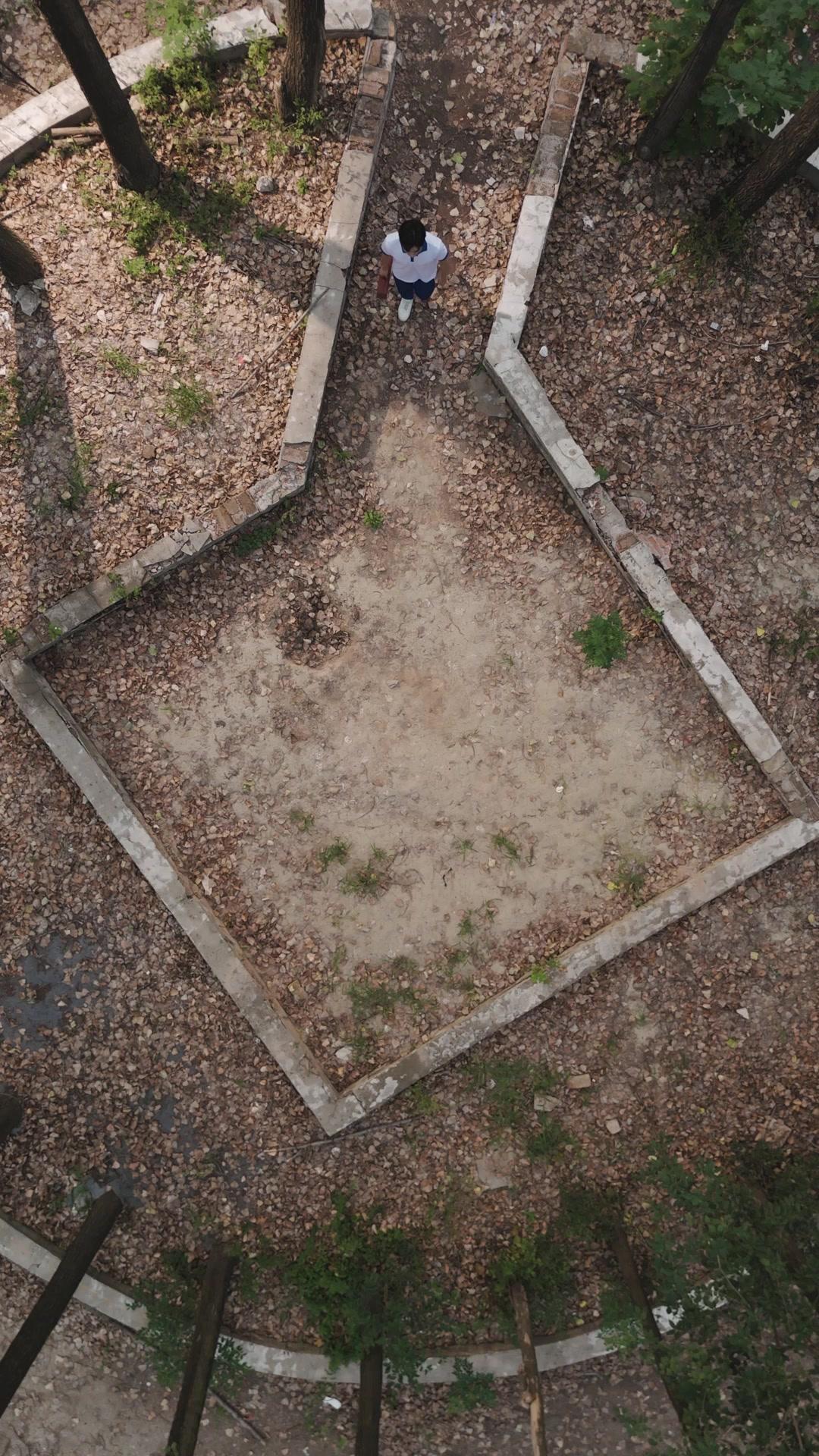 El inmortal renacido