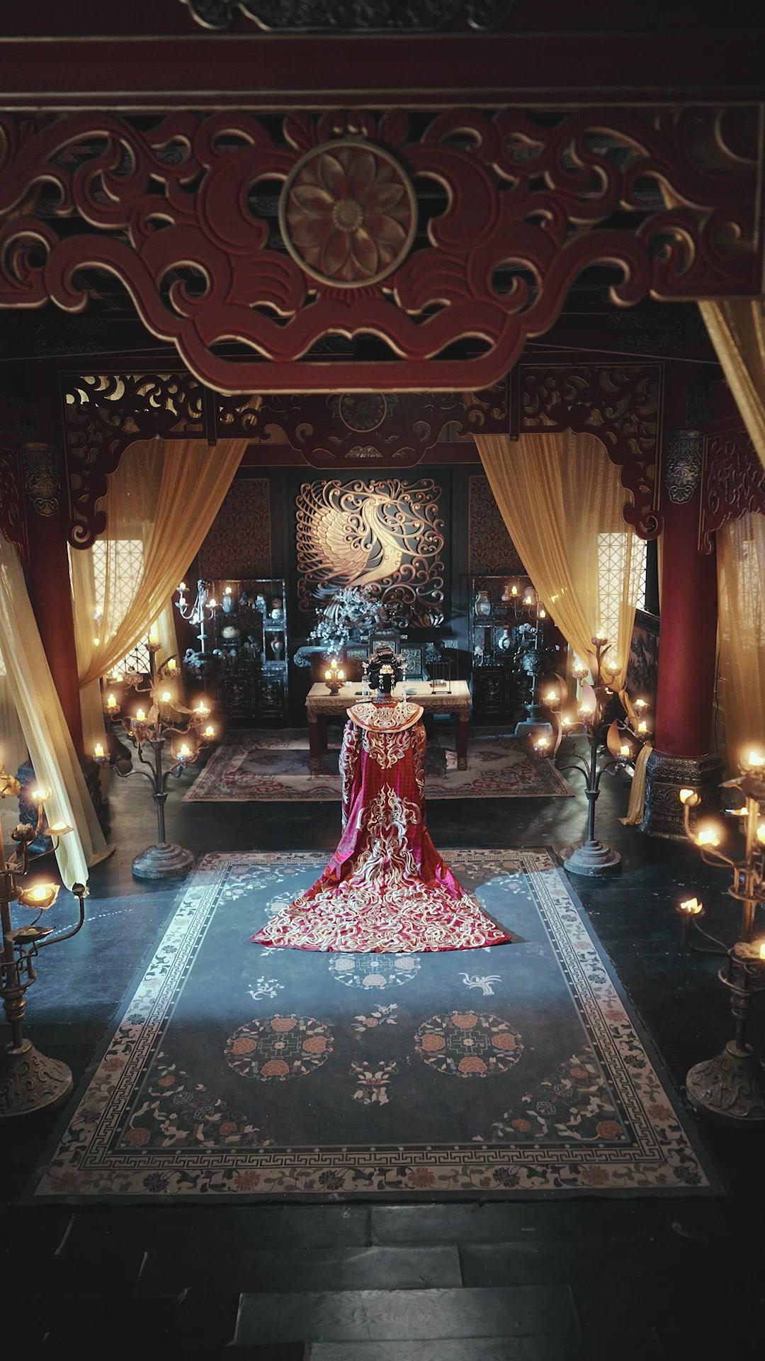 Bukan Sekadar Permaisuri