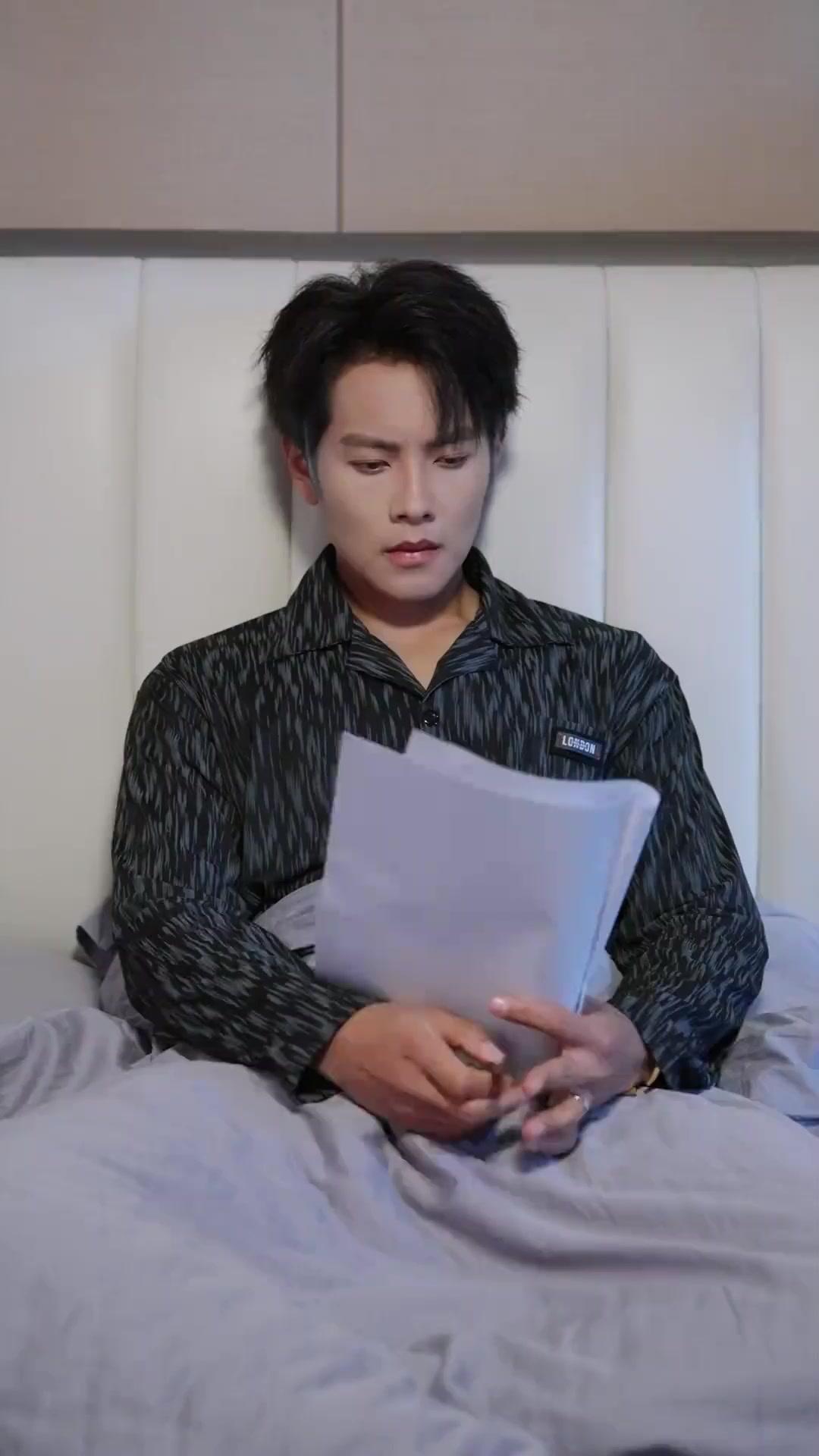 İhanetin Bedeli: Efsanenin Uyanışı