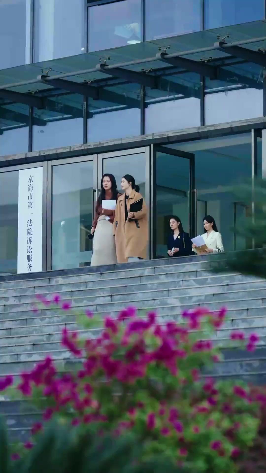 낯선 남편과 결혼 적응기