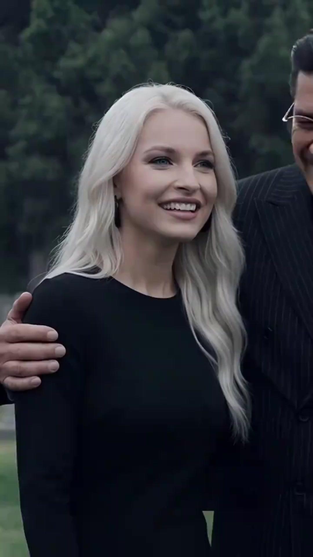 Kubakar Dunia Untukmu