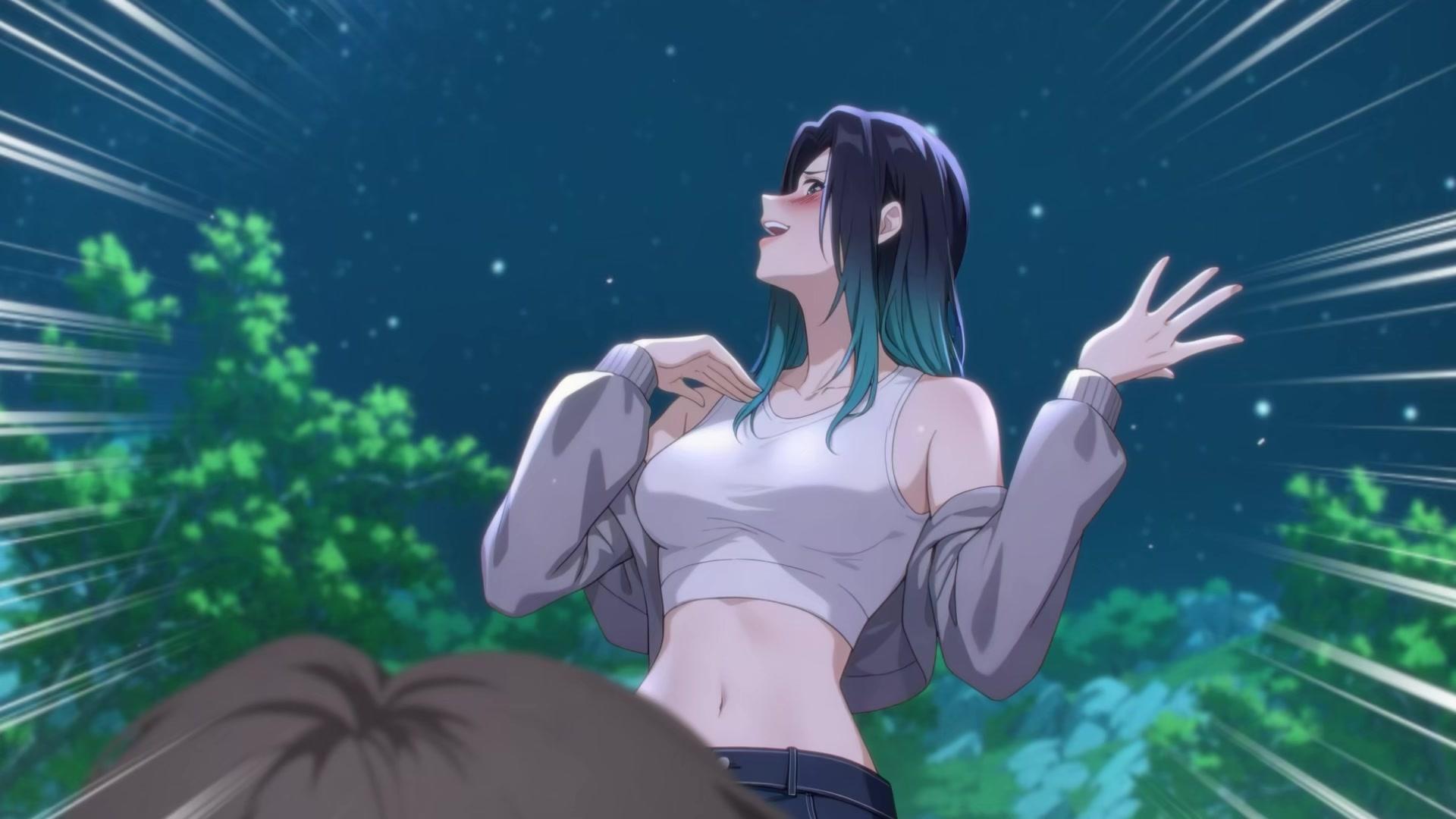 Sinh Tồn Trên Đảo Hoang