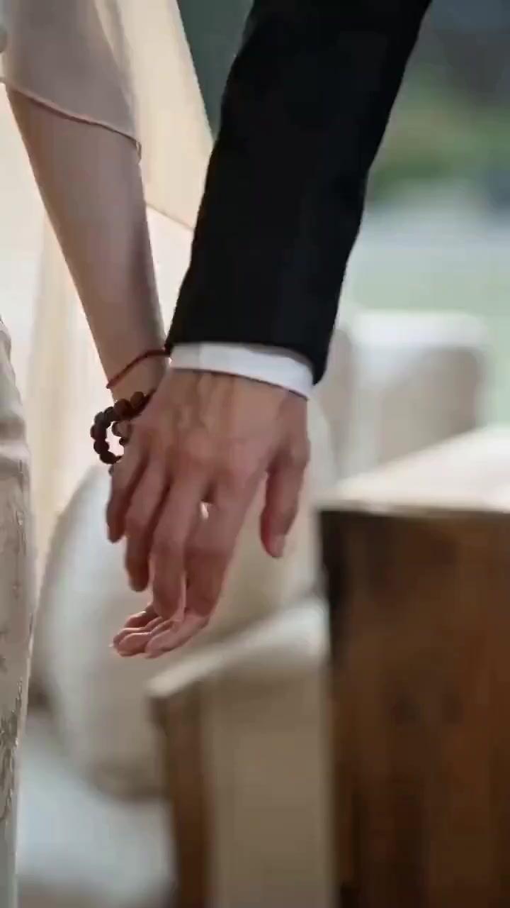 (Dubbed) I Loved the Wrong Brother