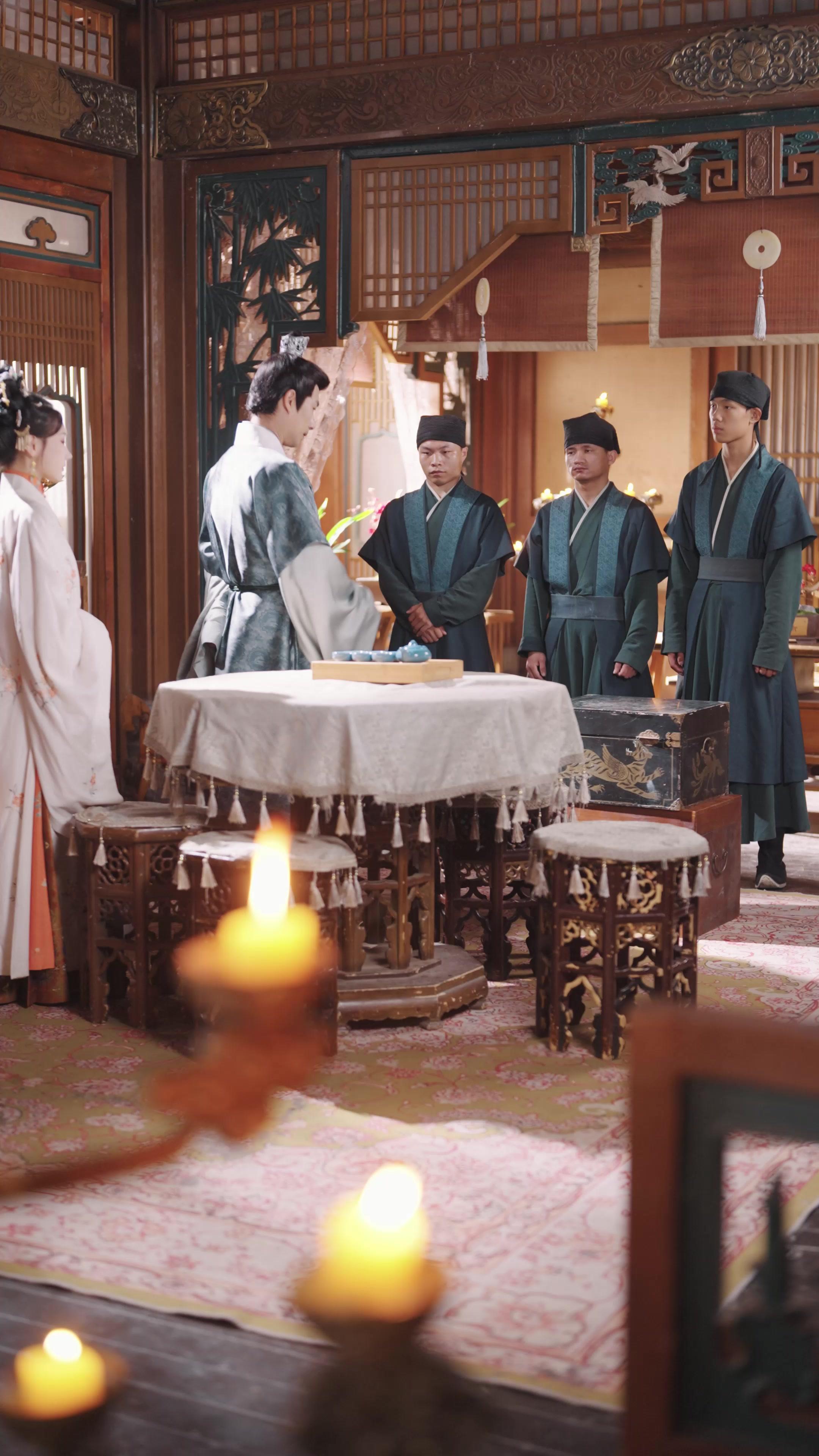 이혼부터 하겠습니다