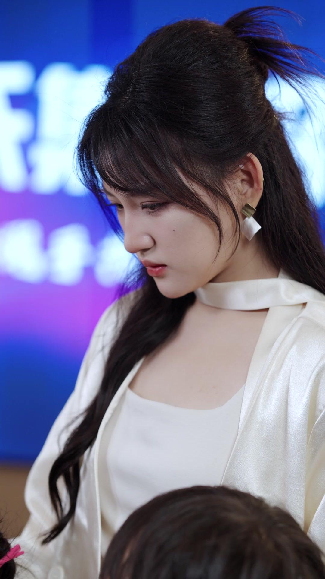 Der Wolfskönig und sein Mädchen