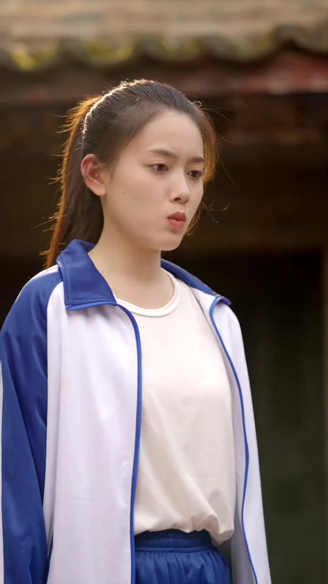 Soy el orgullo de la familia