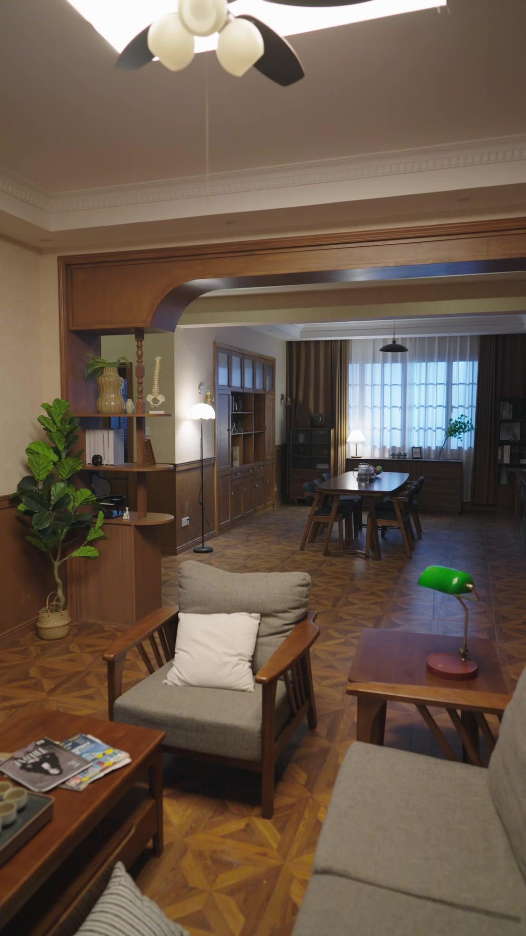 Kế Hoạch Nuôi Lại