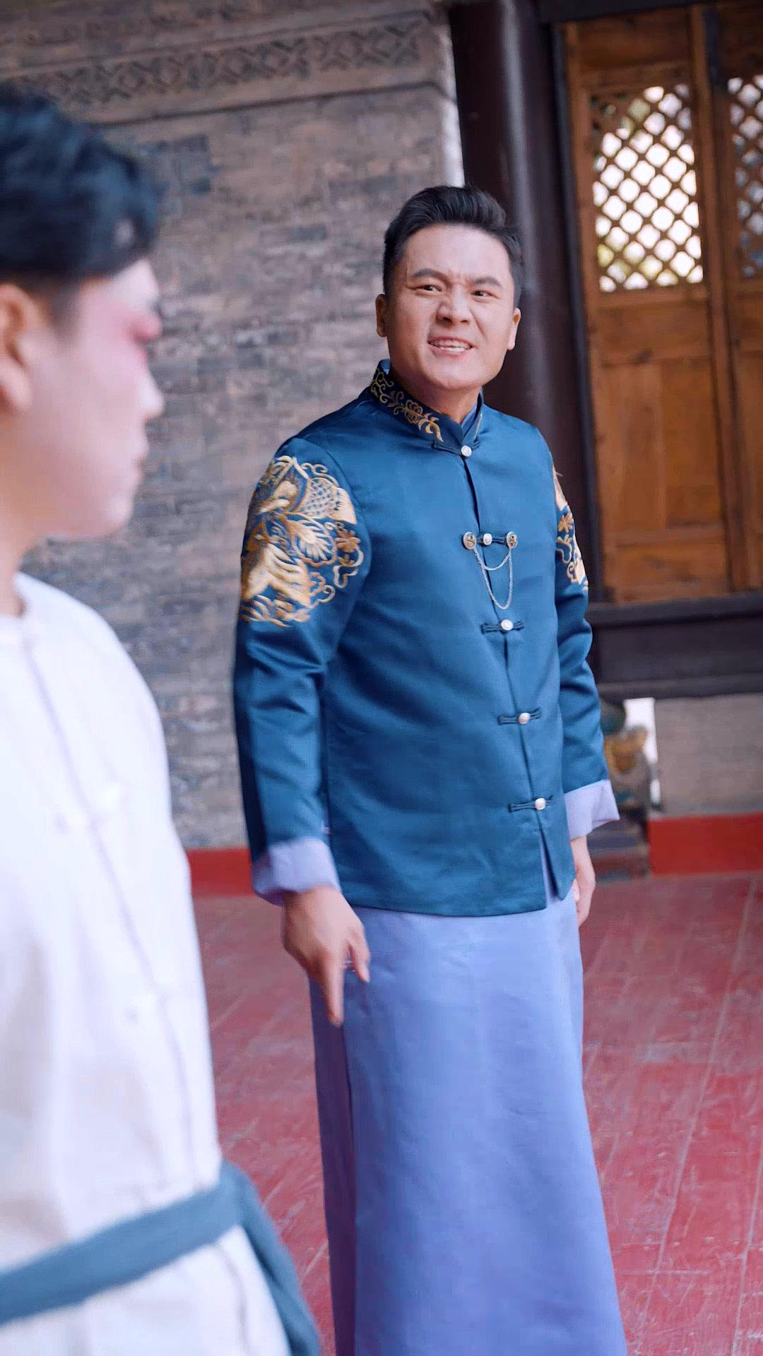 Tiga Tahun Menahan Diri