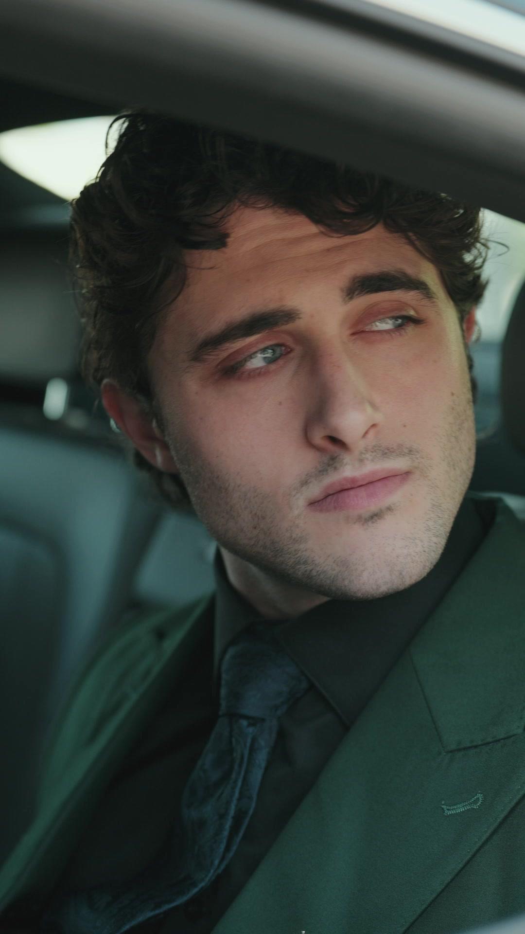 The Fallen Heiress's Return