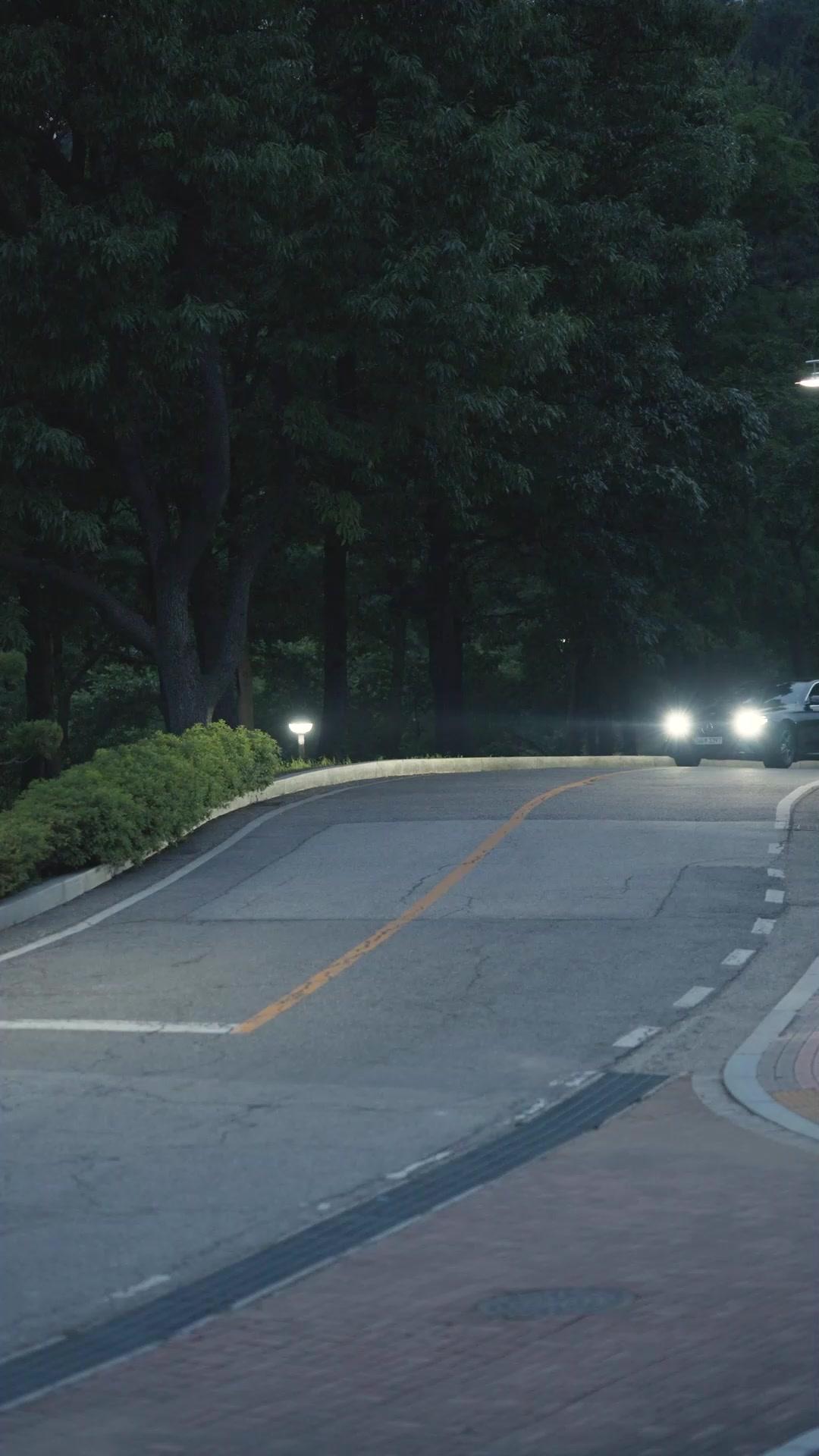 Il mio amore è congelato