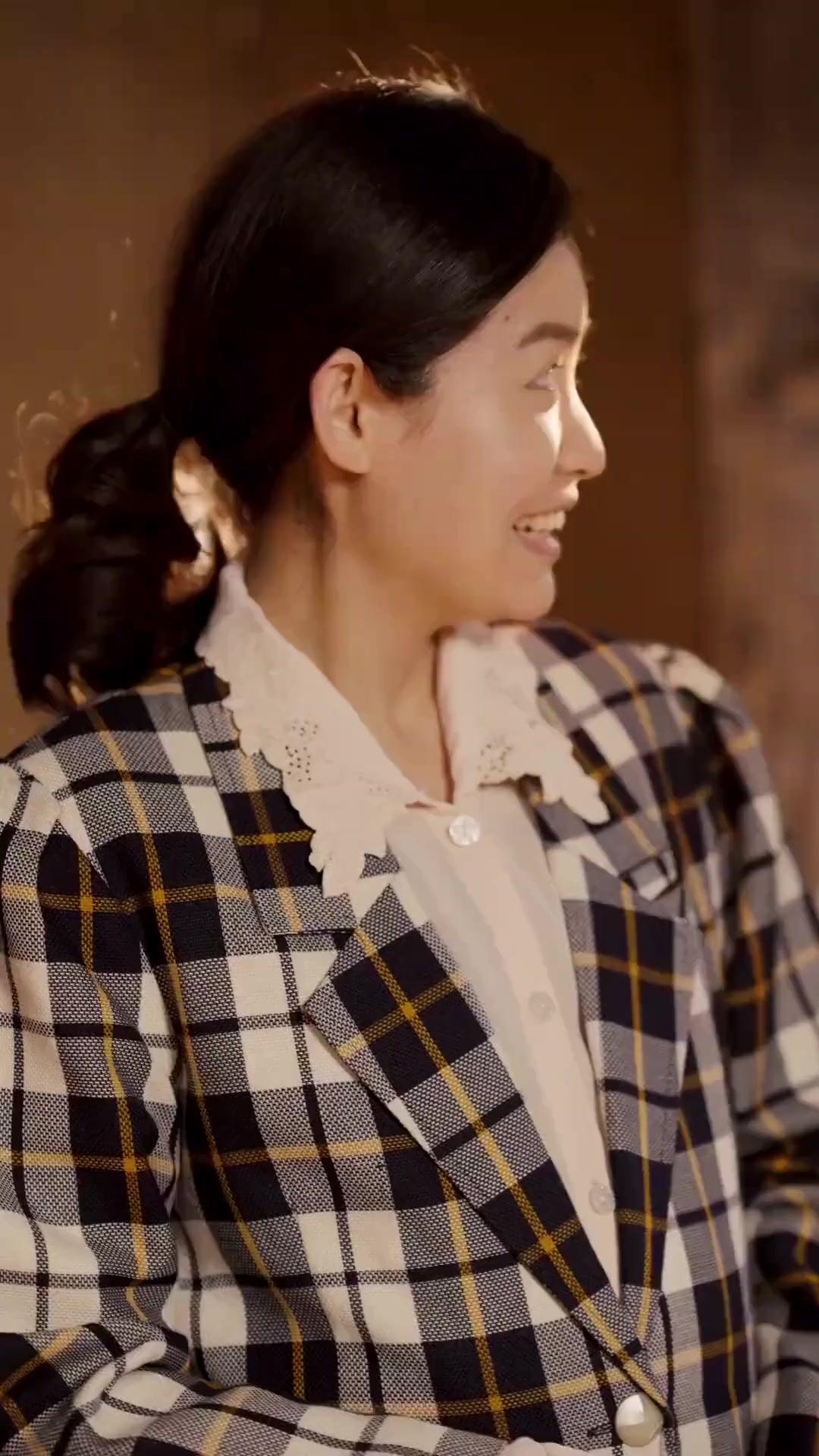 (Dubbed)Scarlett's Lucky Charm