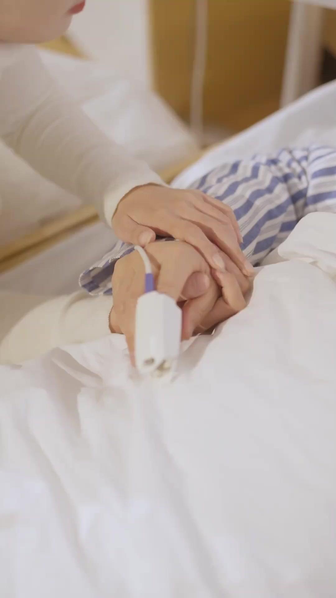 RENCONTRE DANS LE DÉSESPOIR