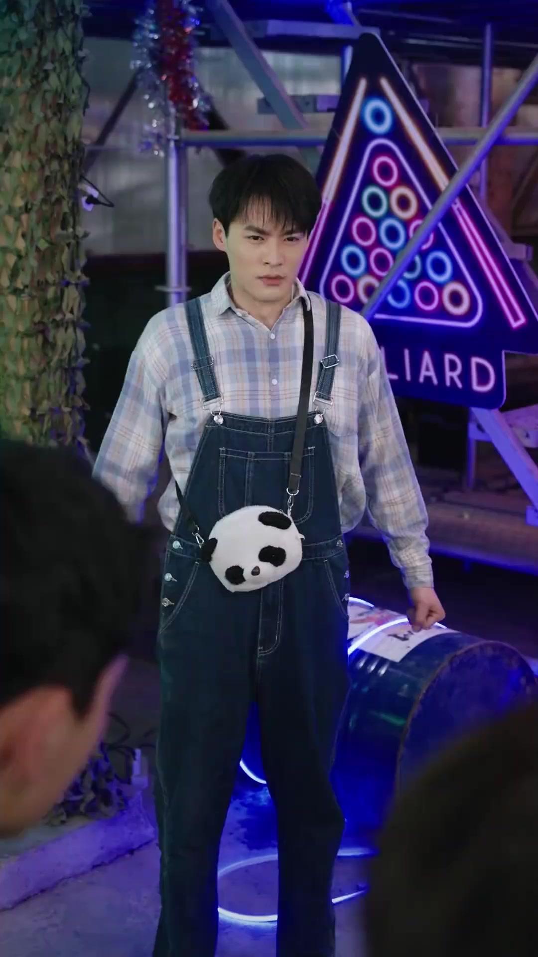 Mi esposo es una leyenda