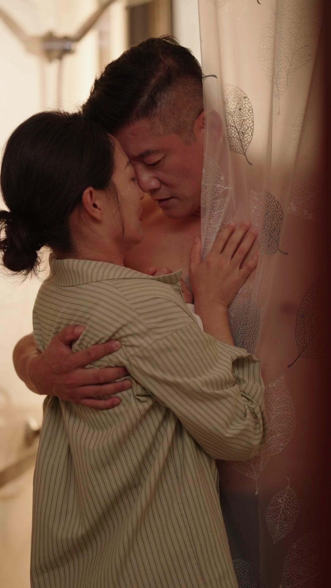 Pretend Amnesia, Real Love