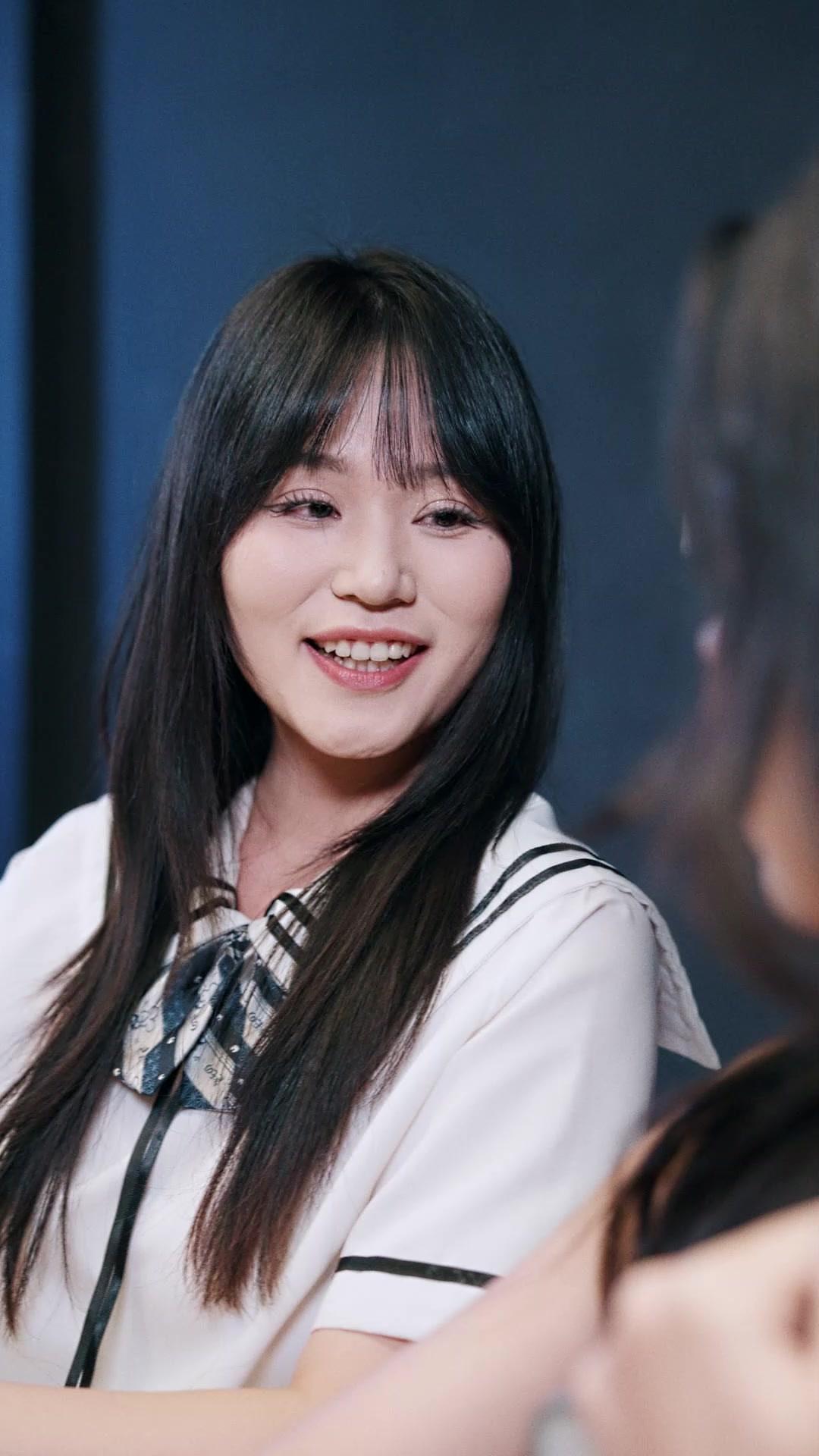 Staminaku Dicuri Sistem