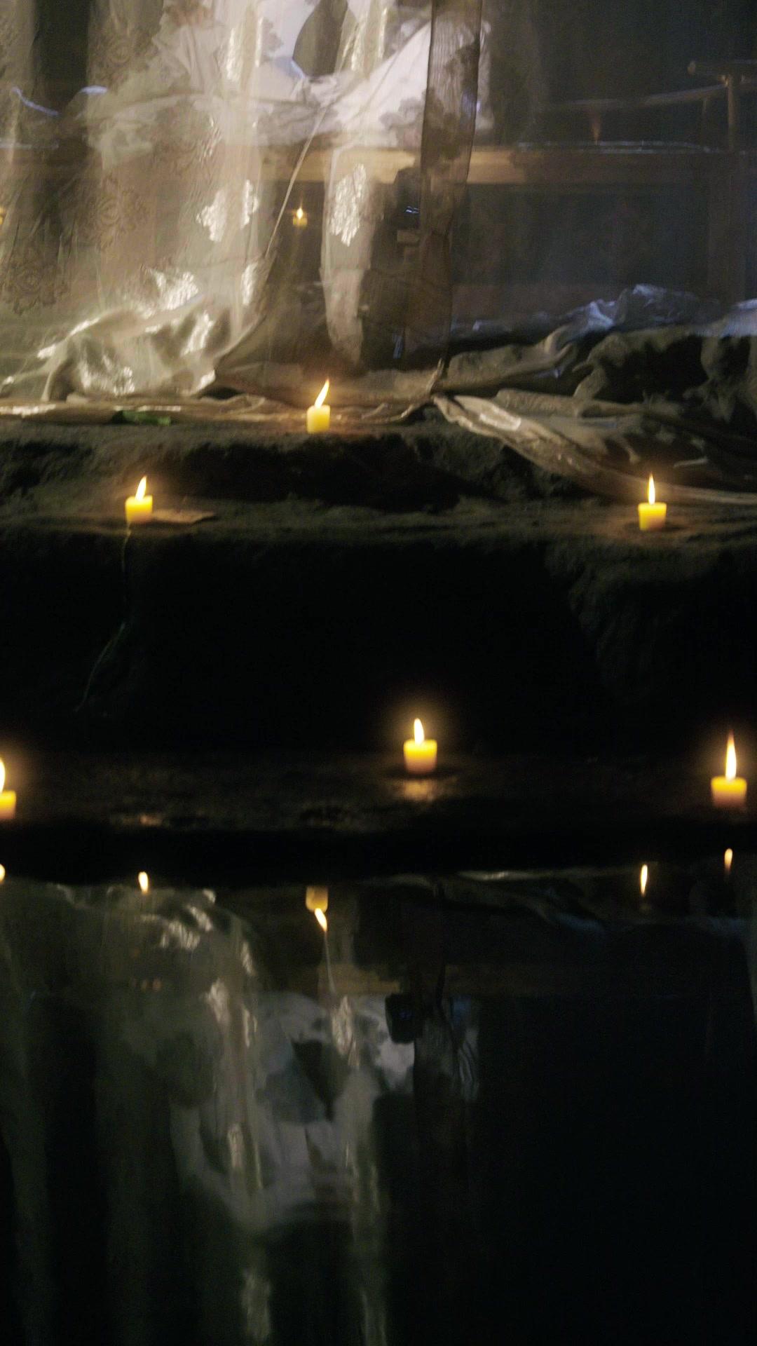 Von der Heilkunst zur Liebe