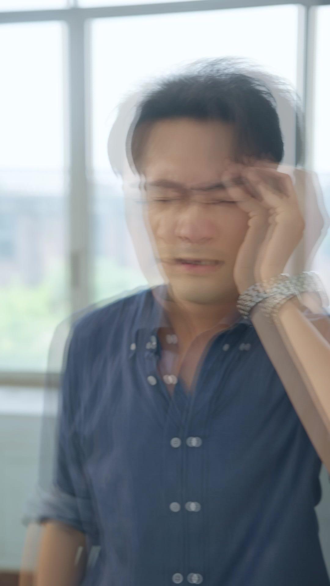 My Missing Son Becomes a Billionaire?!