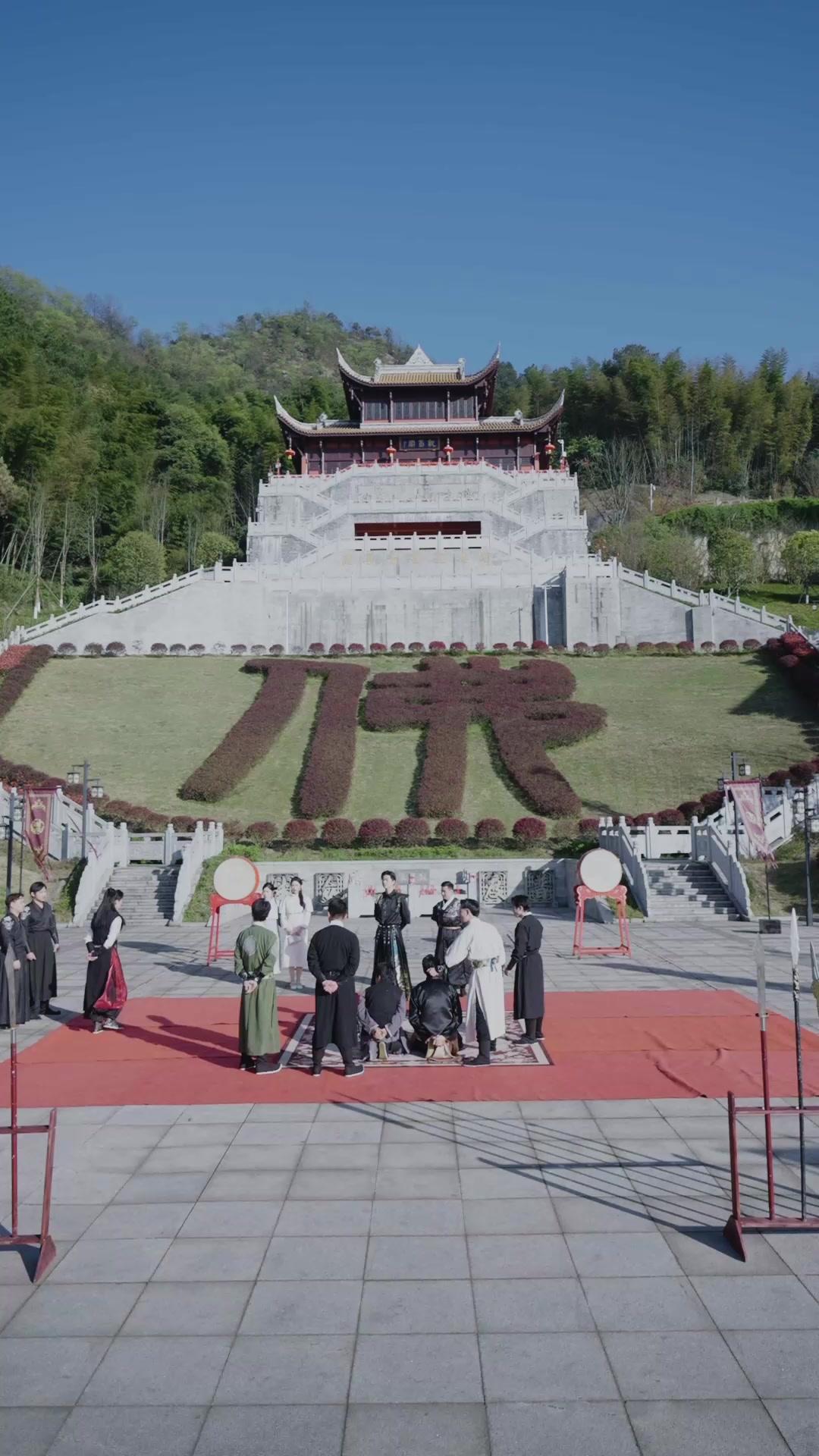 Aku Pemuda Tak Berguna