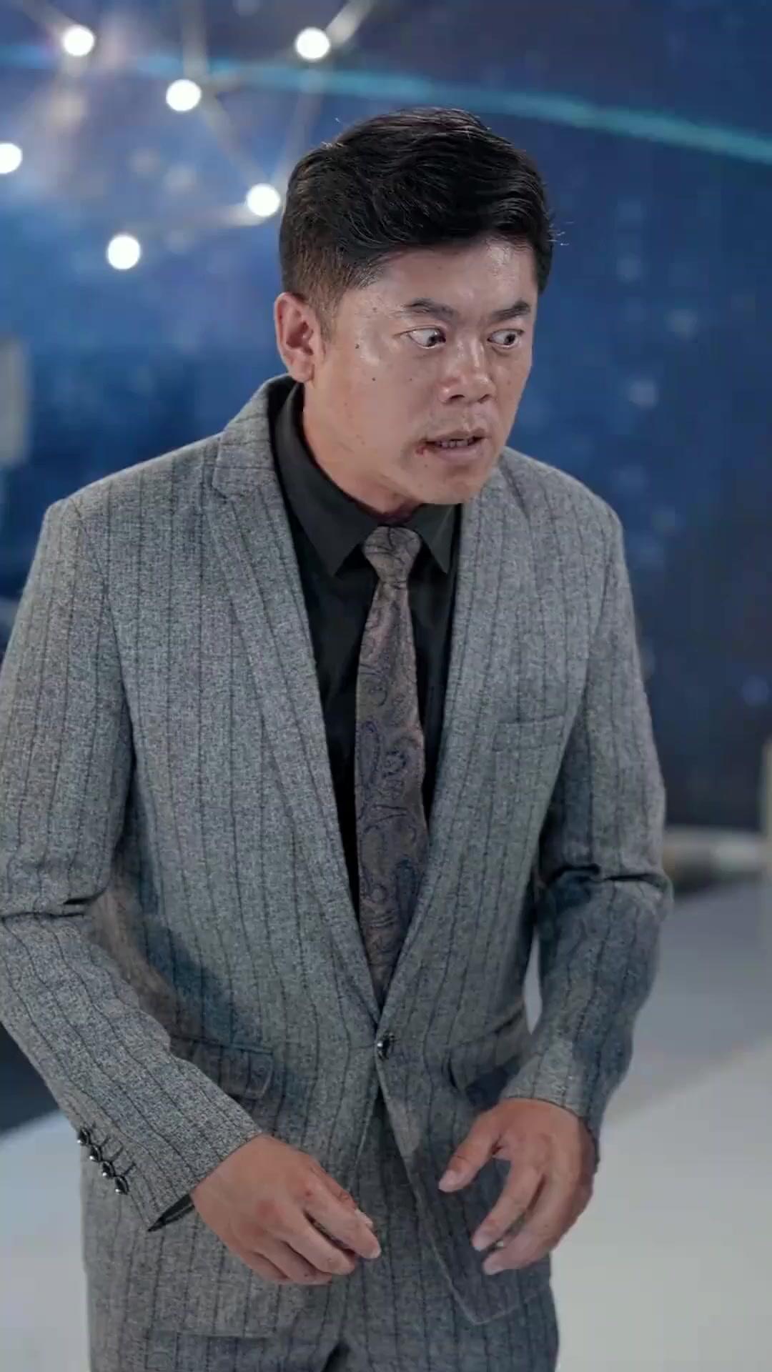 (Dublajlı) Ben Anneyim