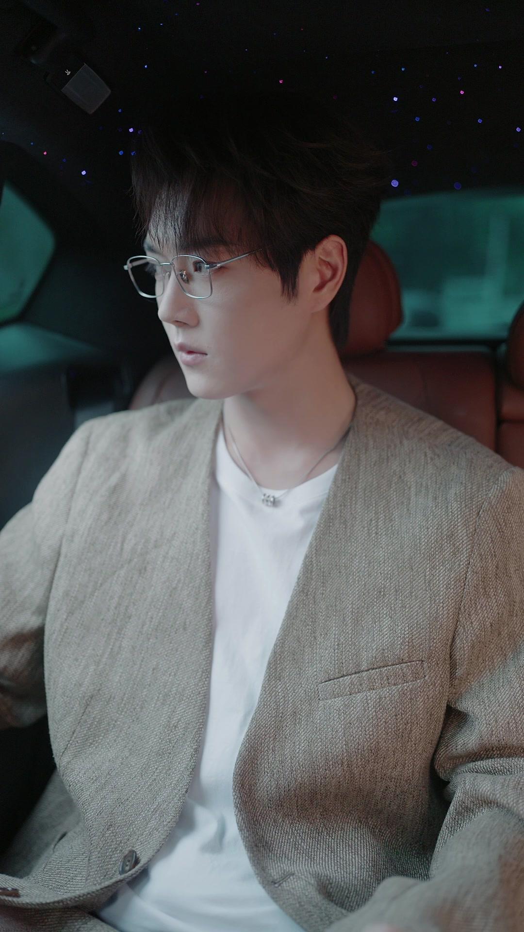 El reencuentro despierta el corazón