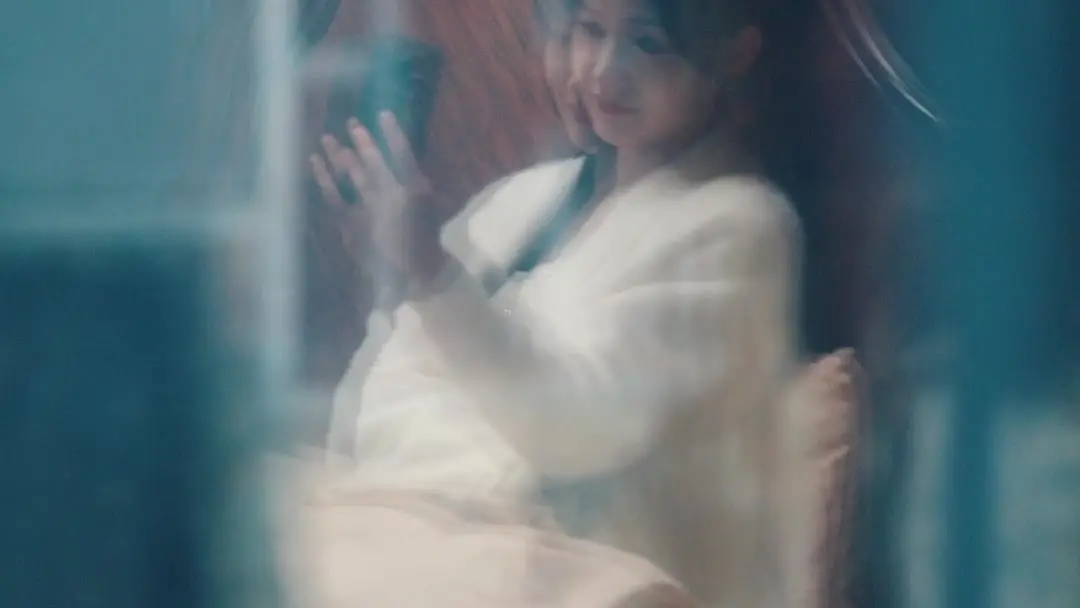 Video Call, Heart Call